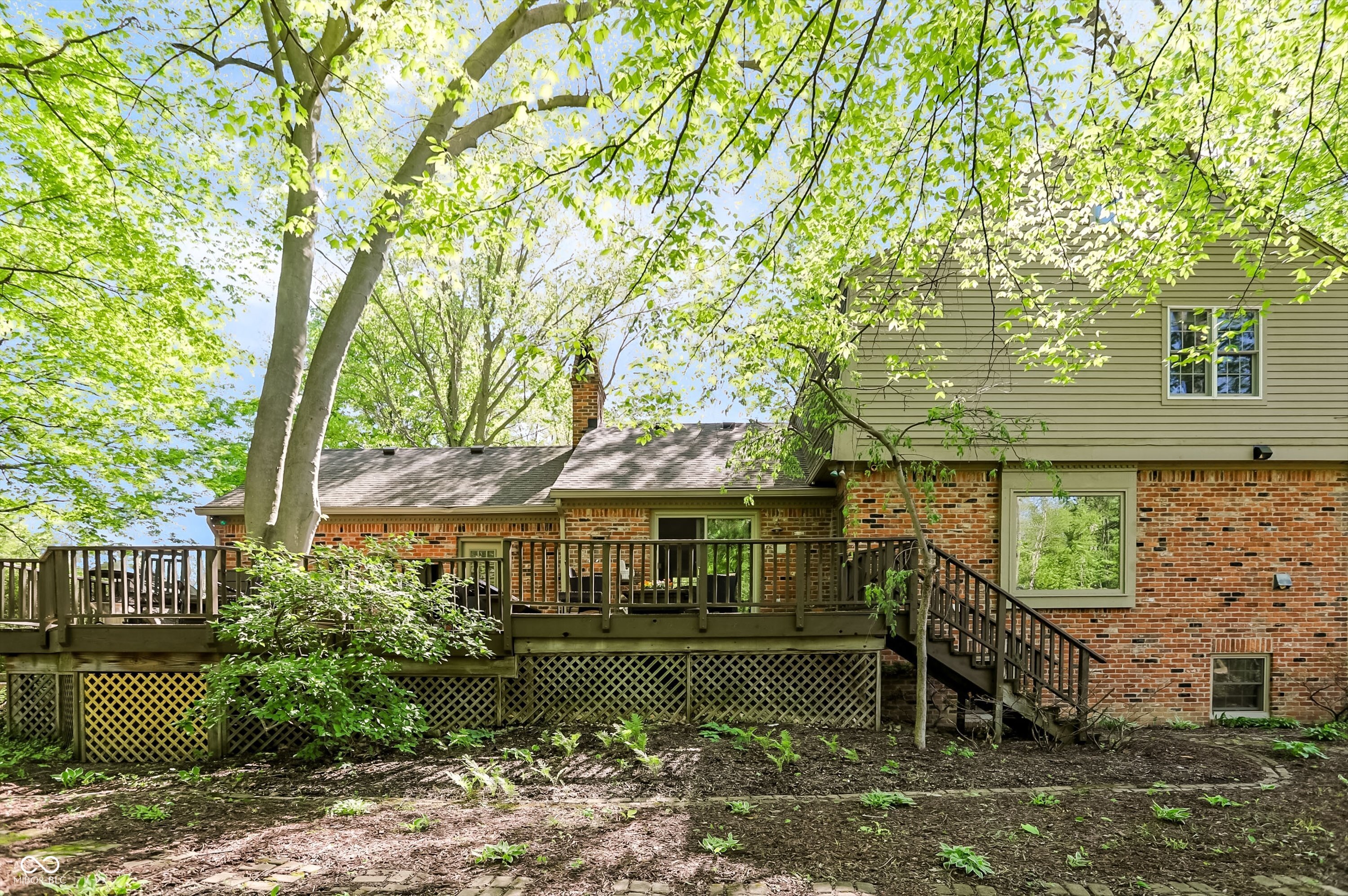 80 Williamsburg Court