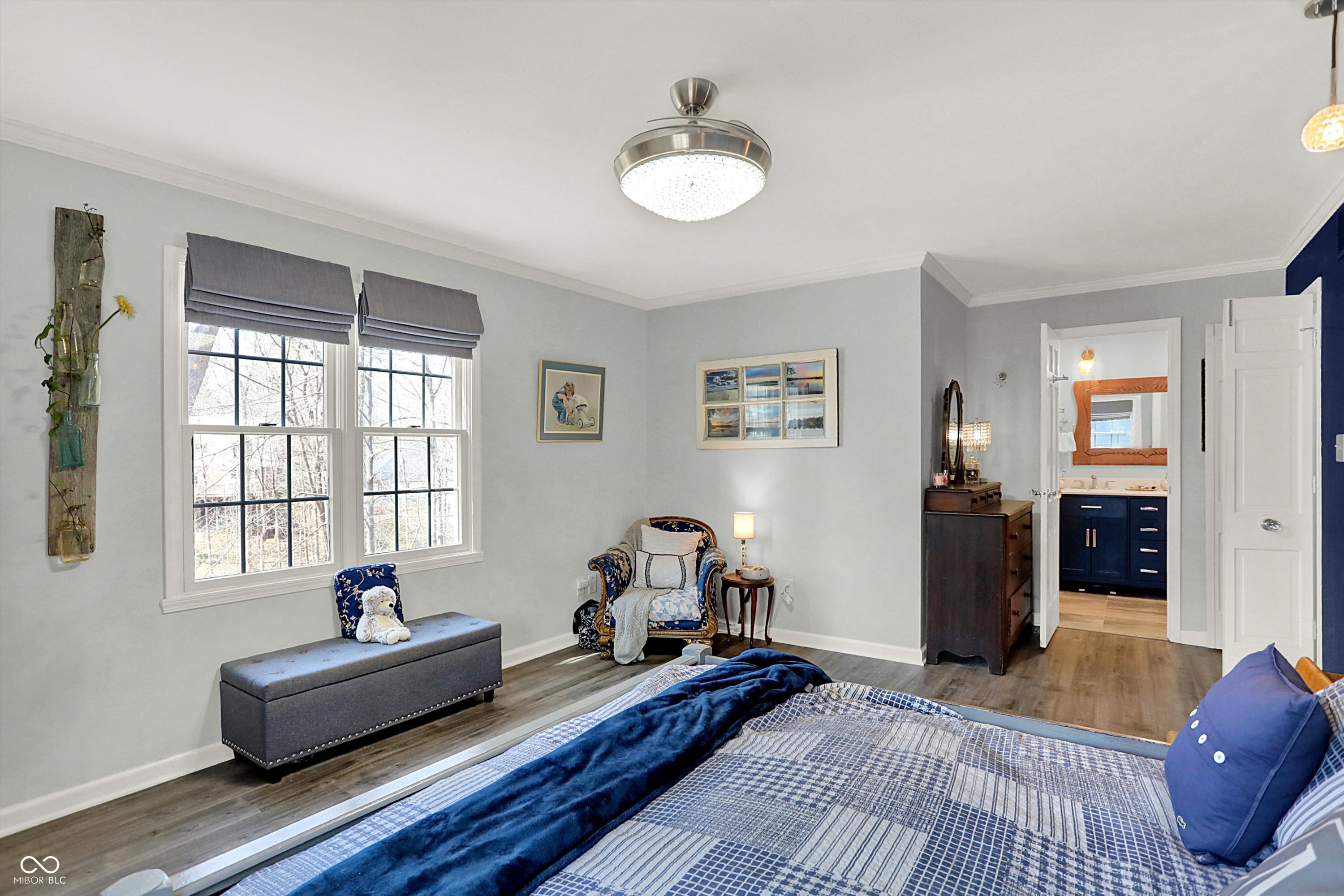 80 Williamsburg Court