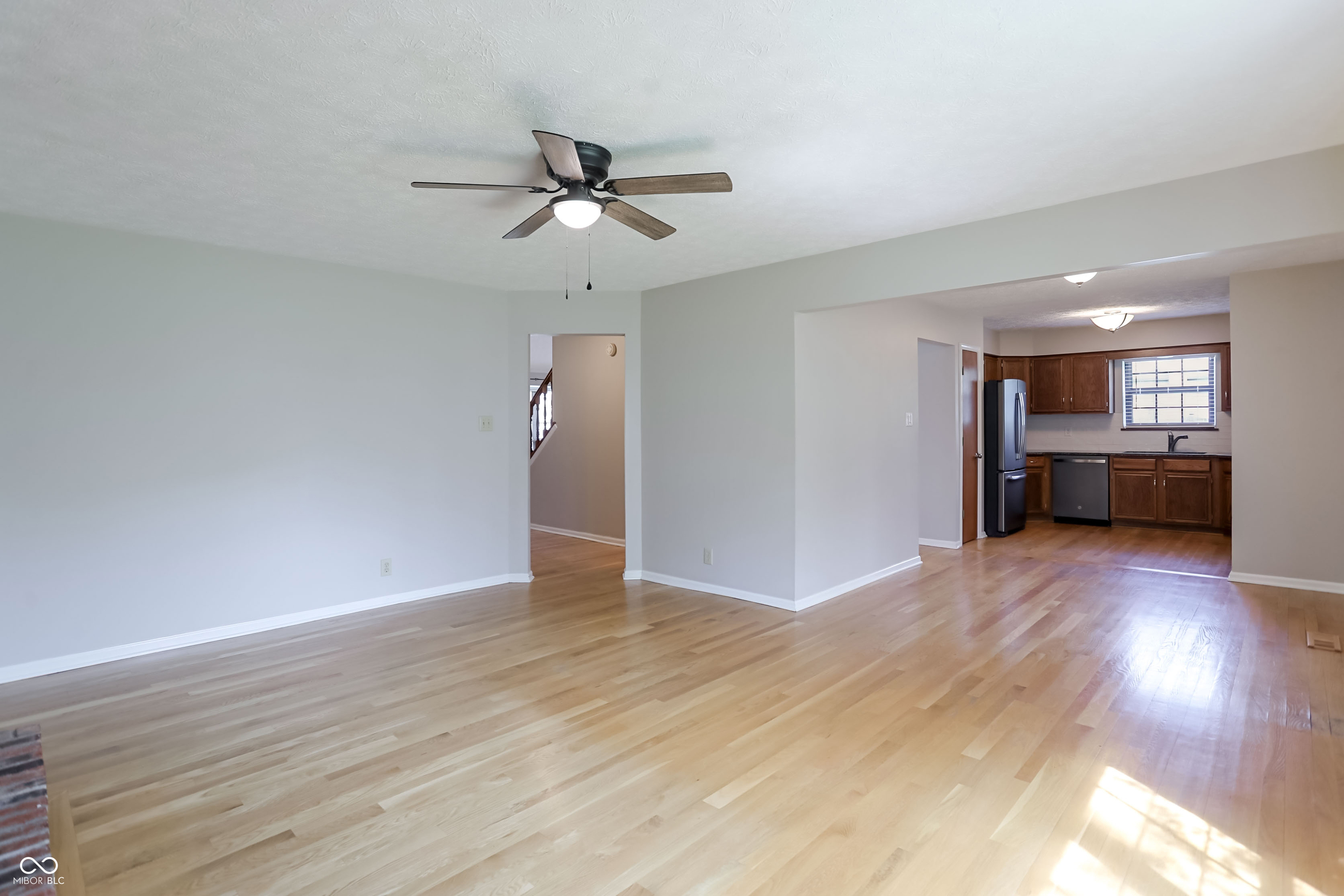 7747 Oakshot Lane