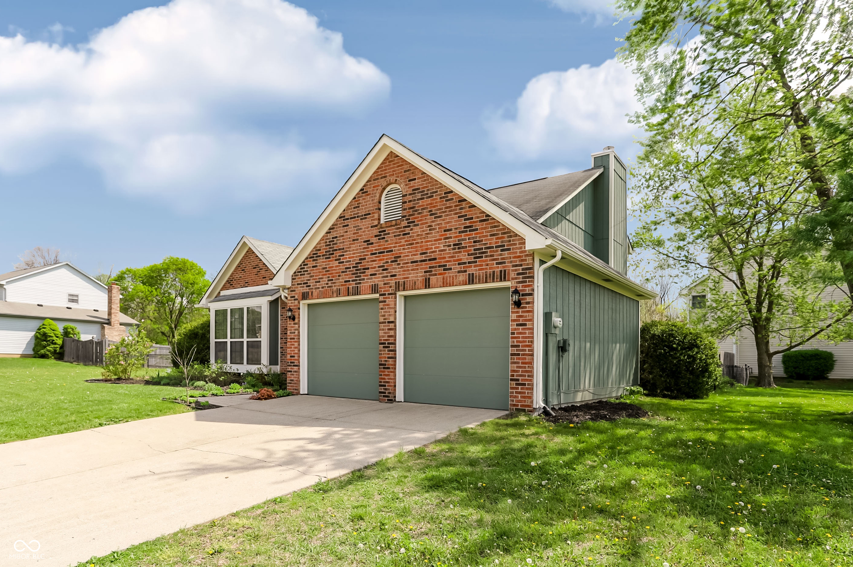 7747 Oakshot Lane