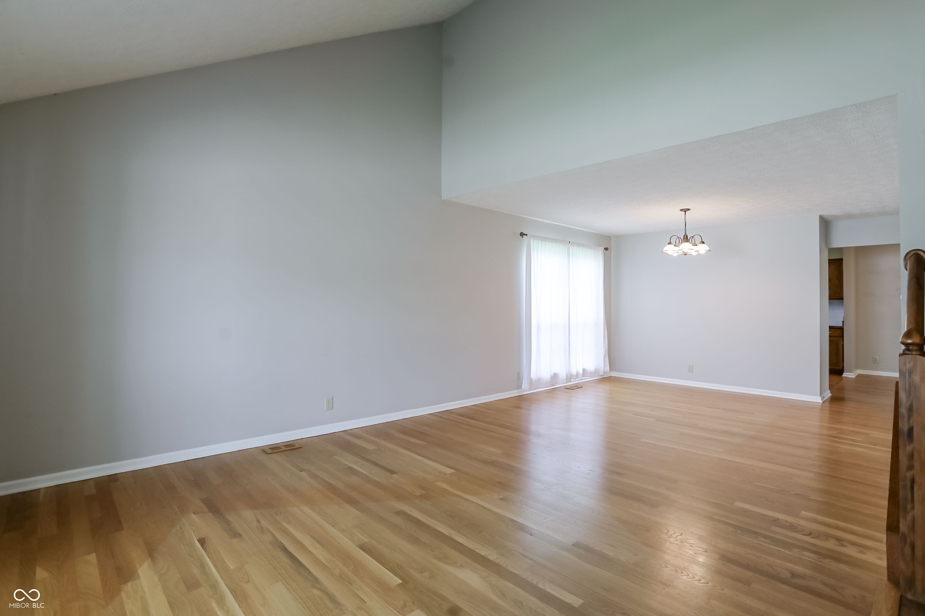 7747 Oakshot Lane
