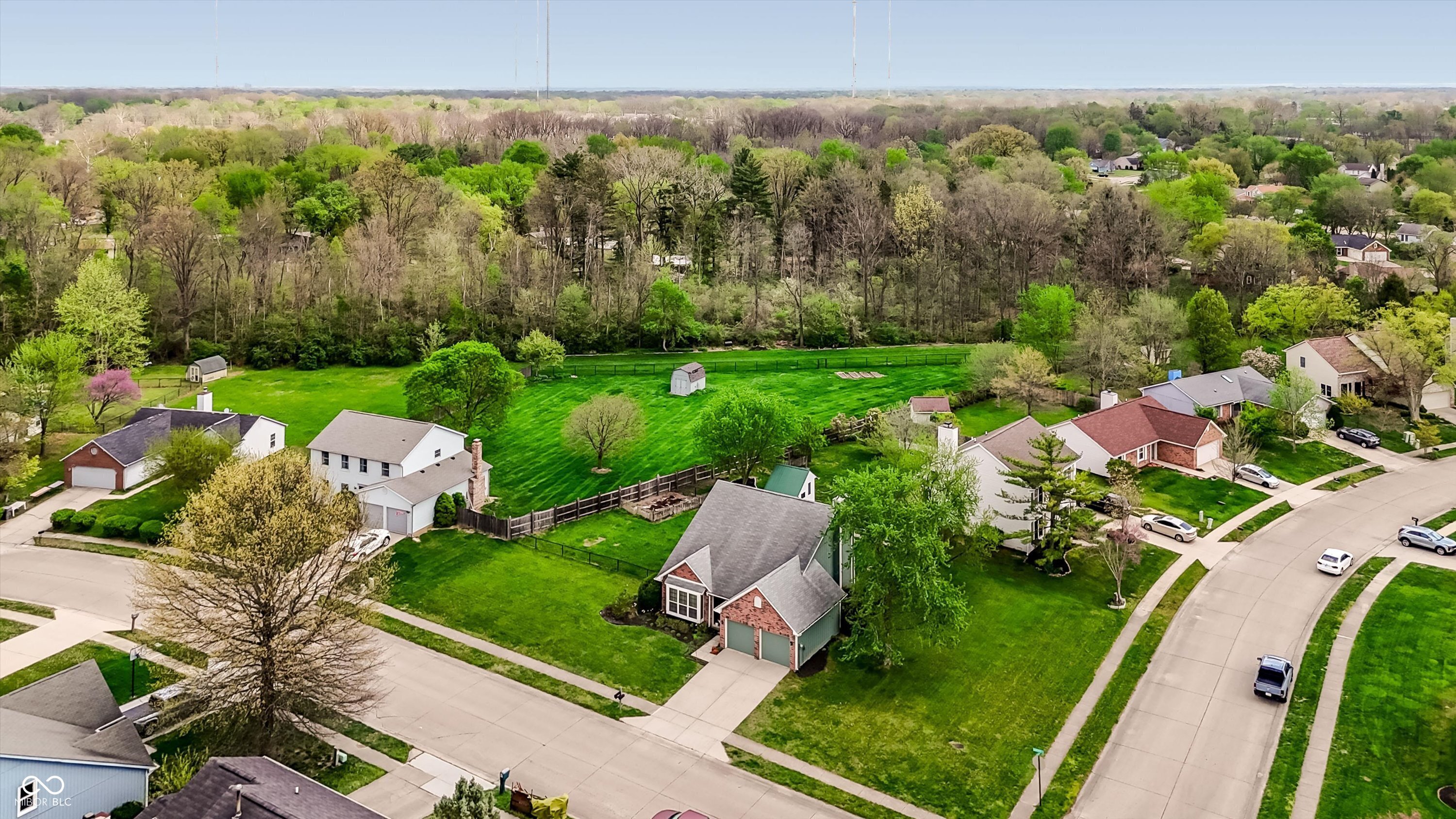 7747 Oakshot Lane
