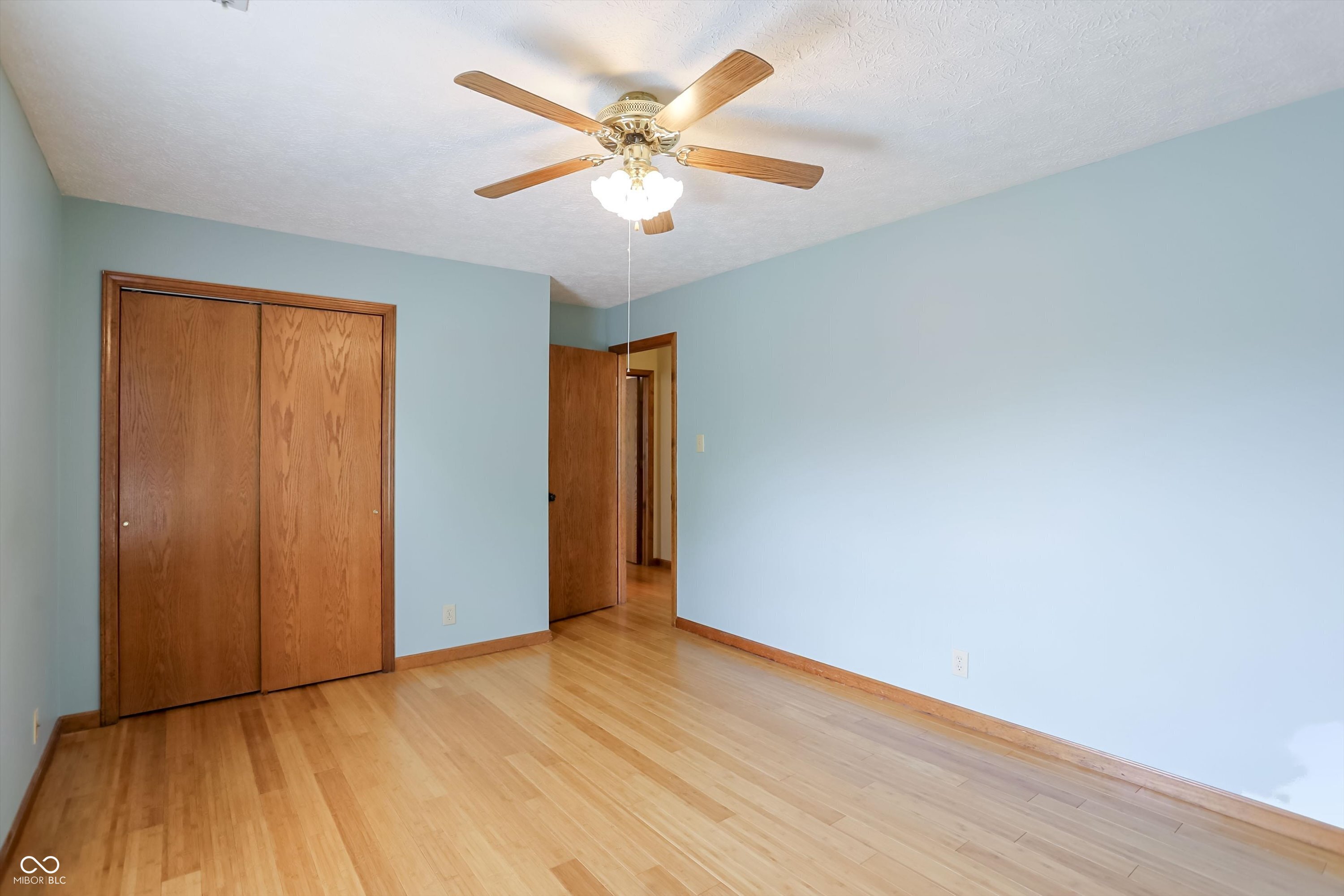 7747 Oakshot Lane