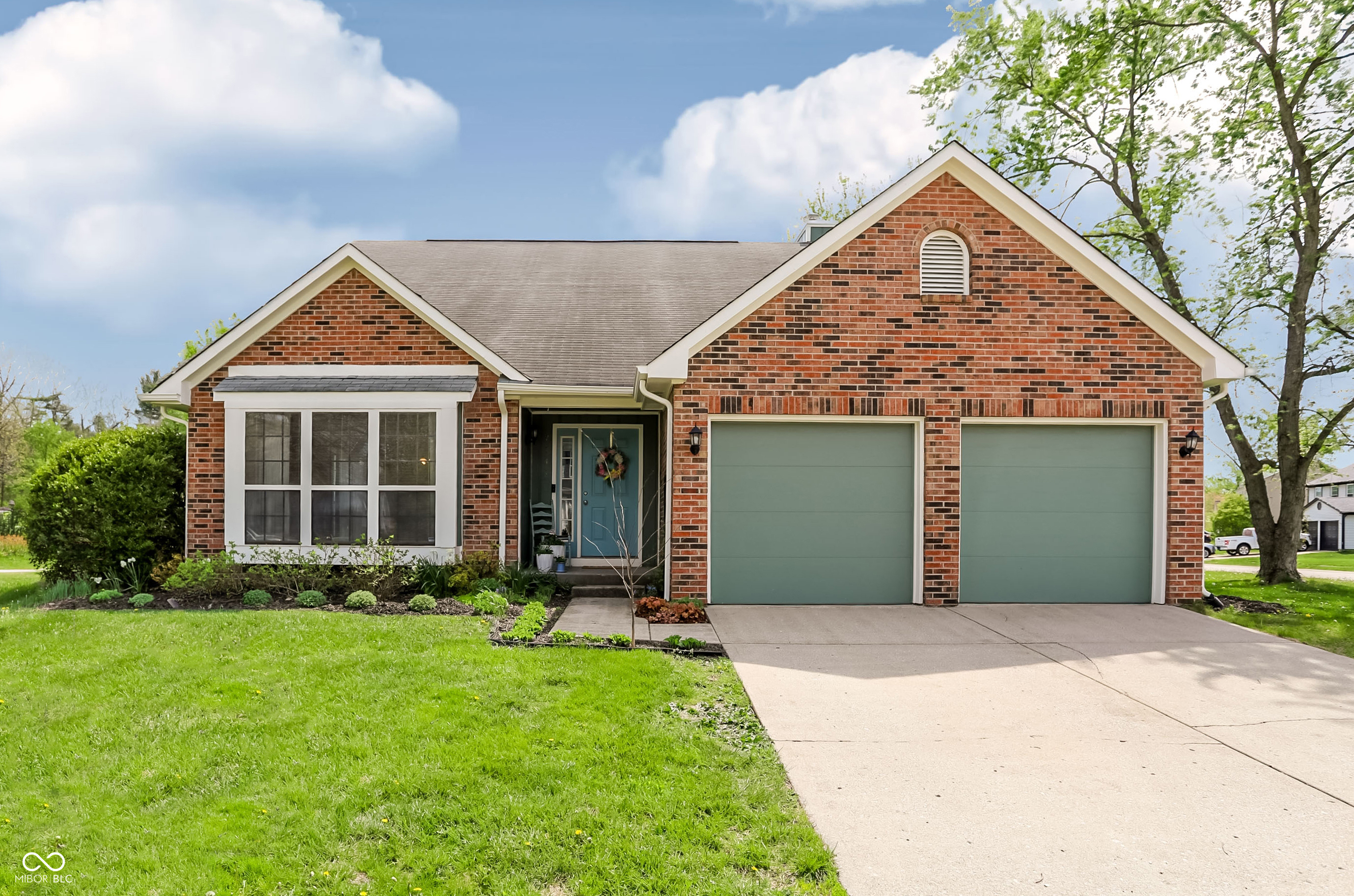 7747 Oakshot Lane