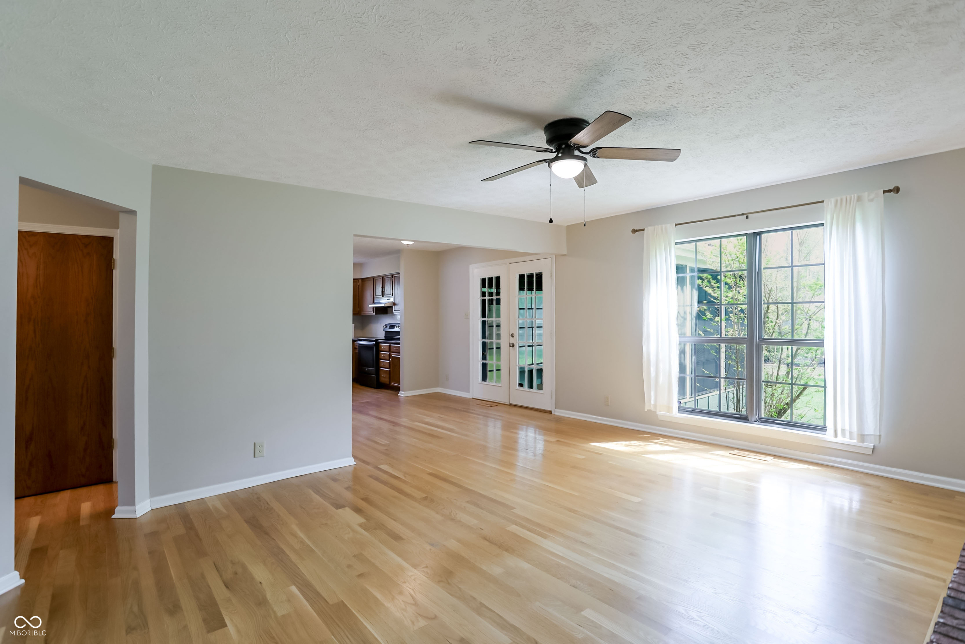 7747 Oakshot Lane