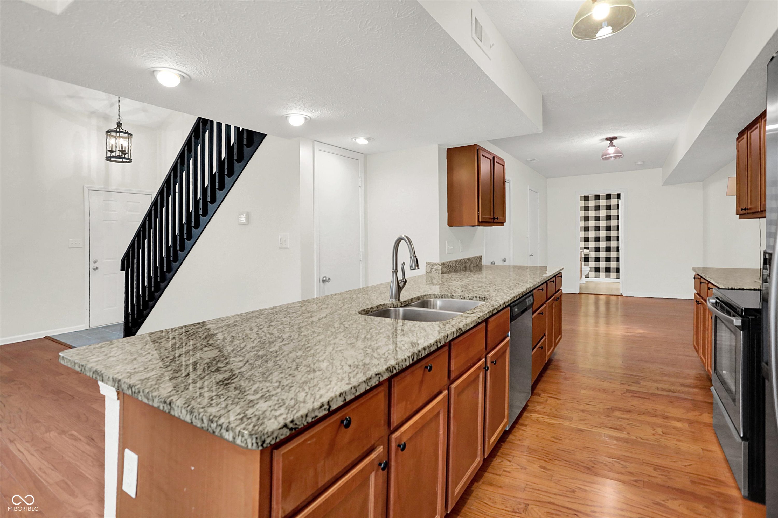 354 Dominion Drive