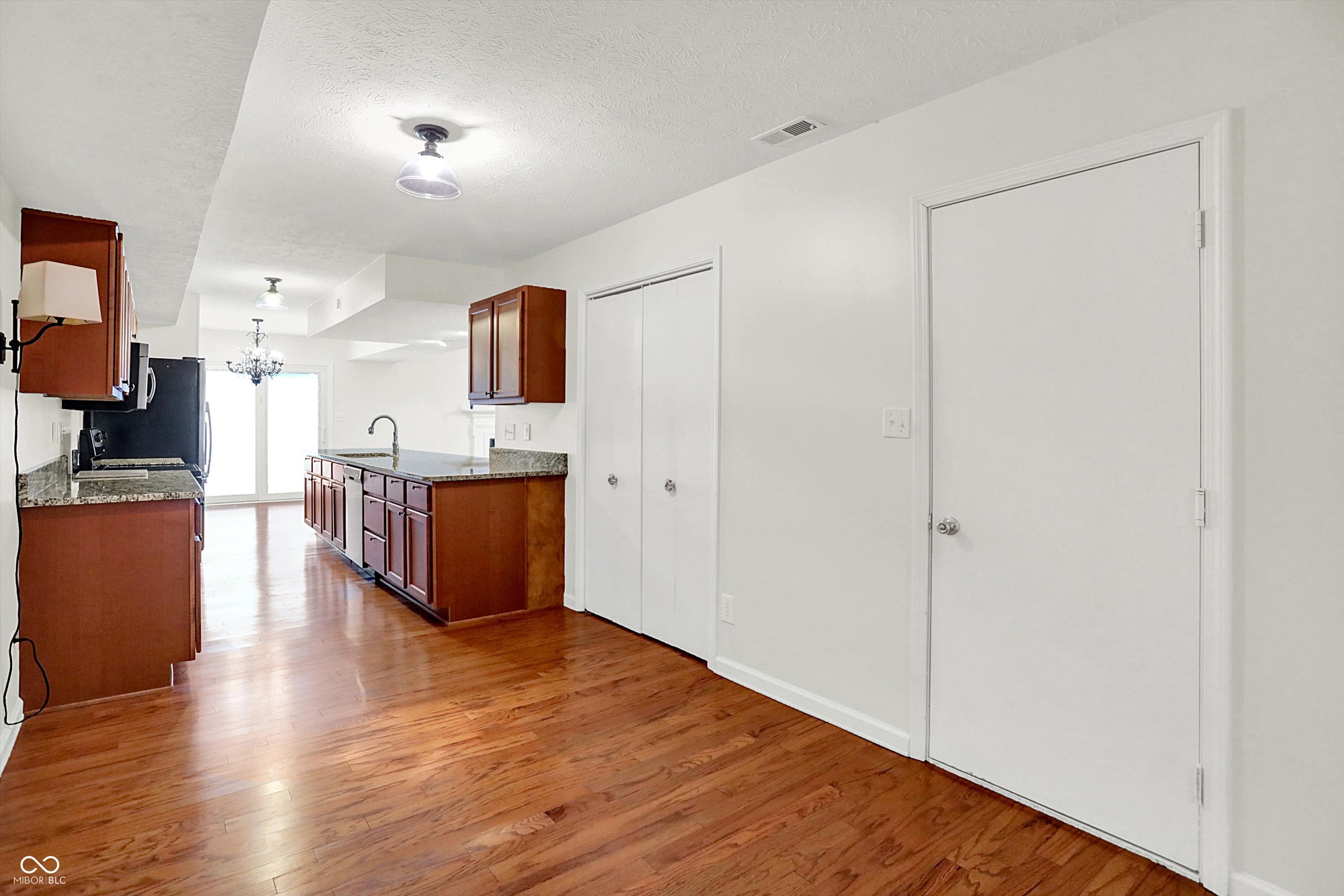 354 Dominion Drive