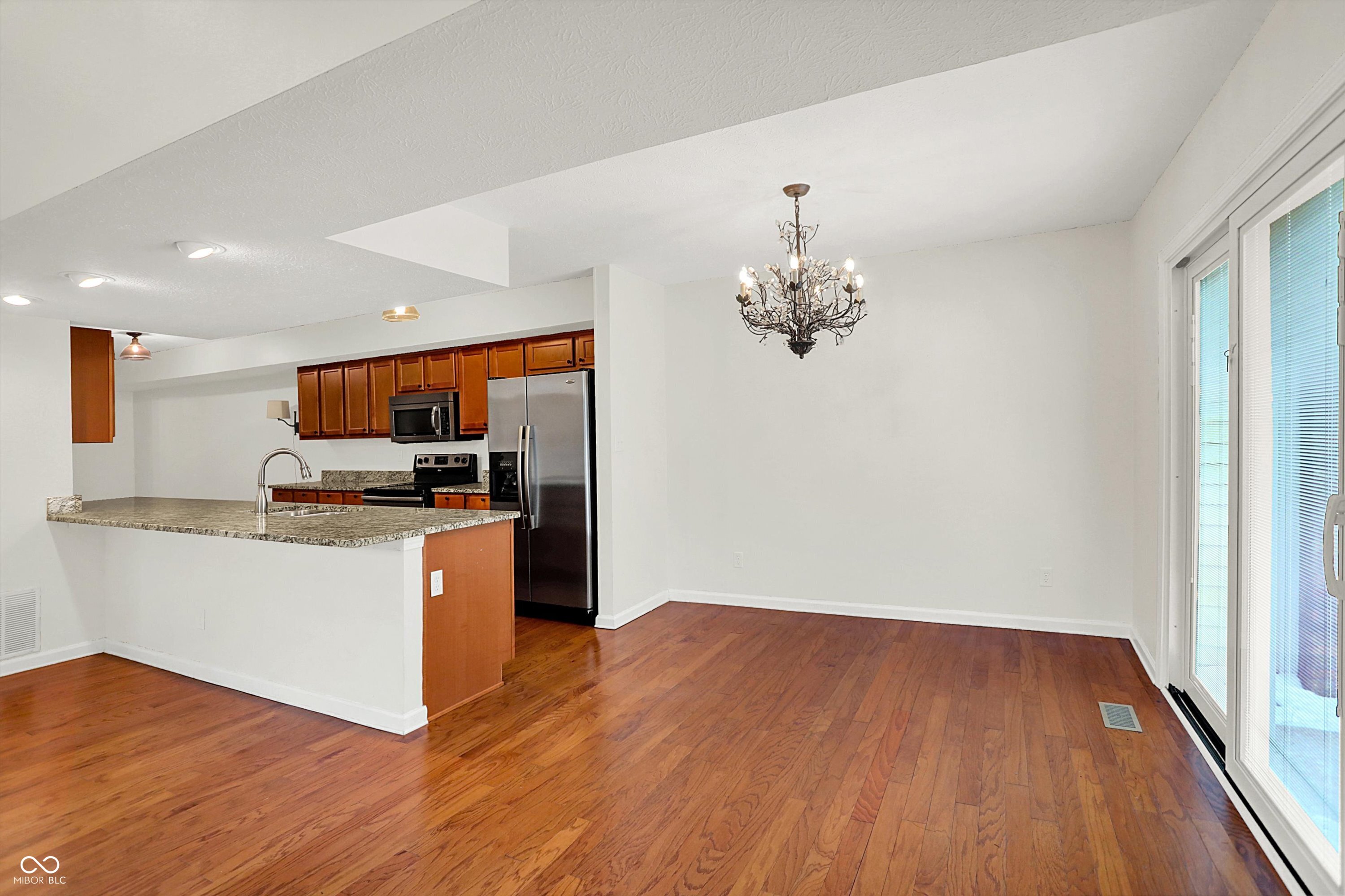 354 Dominion Drive