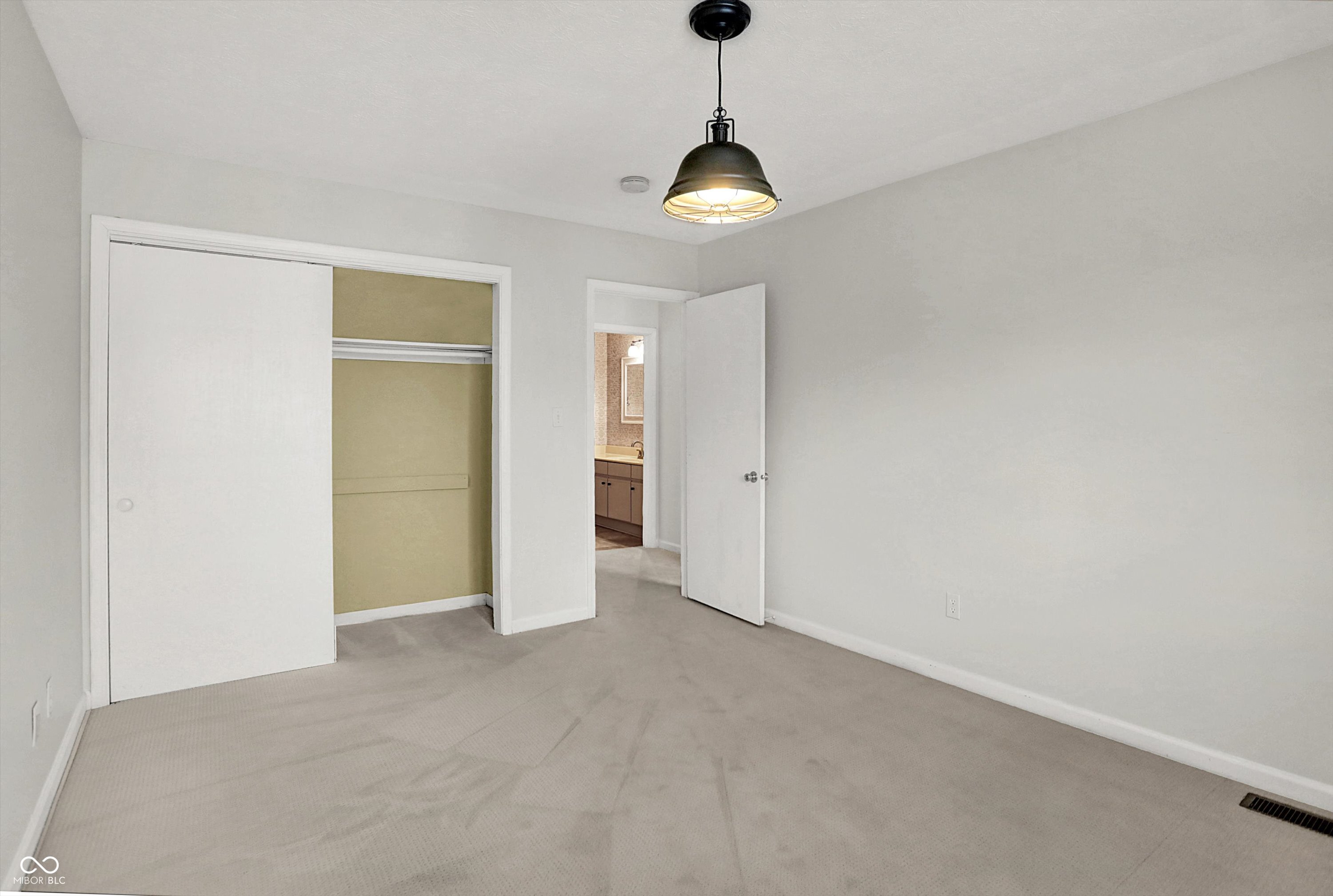 354 Dominion Drive
