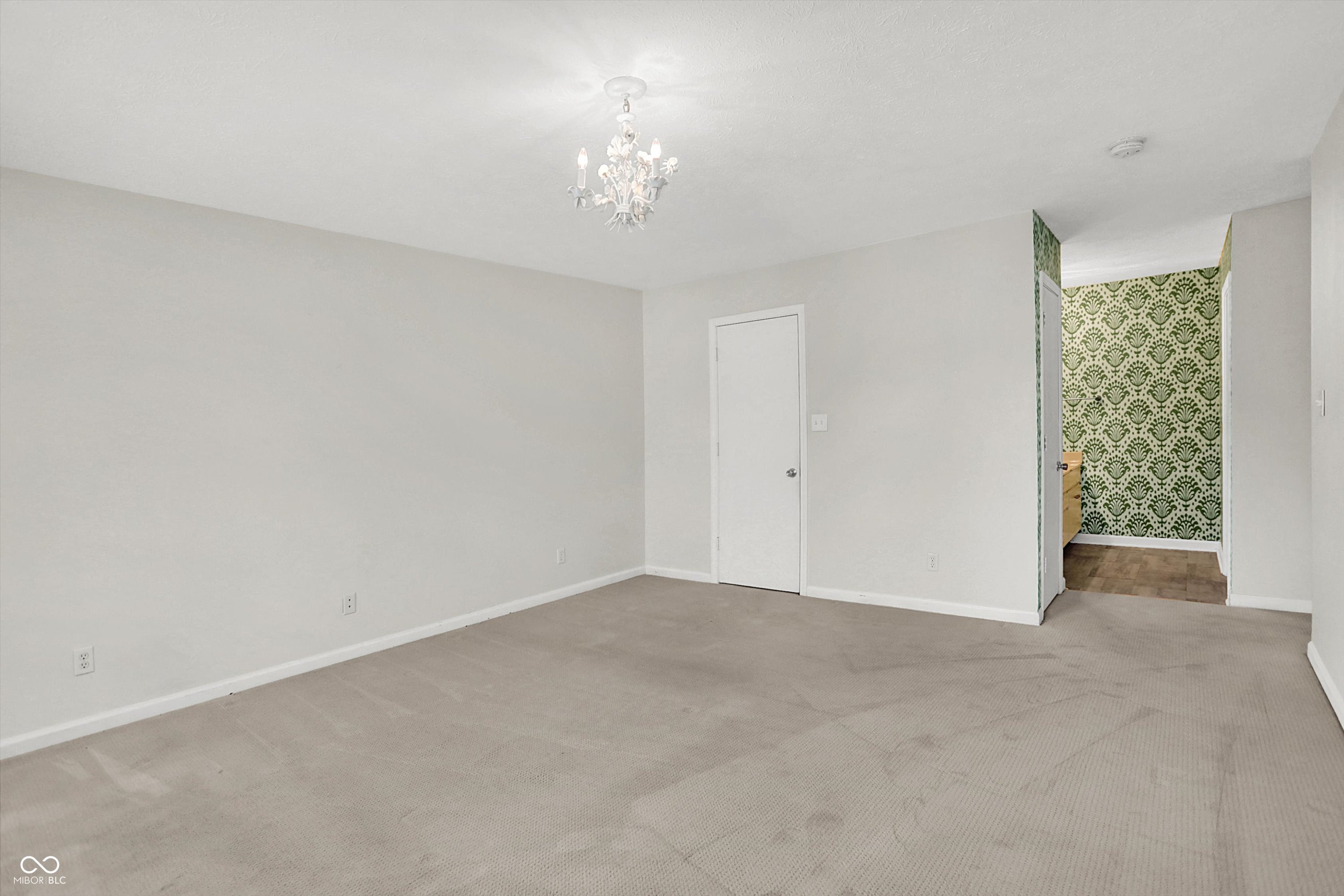 354 Dominion Drive
