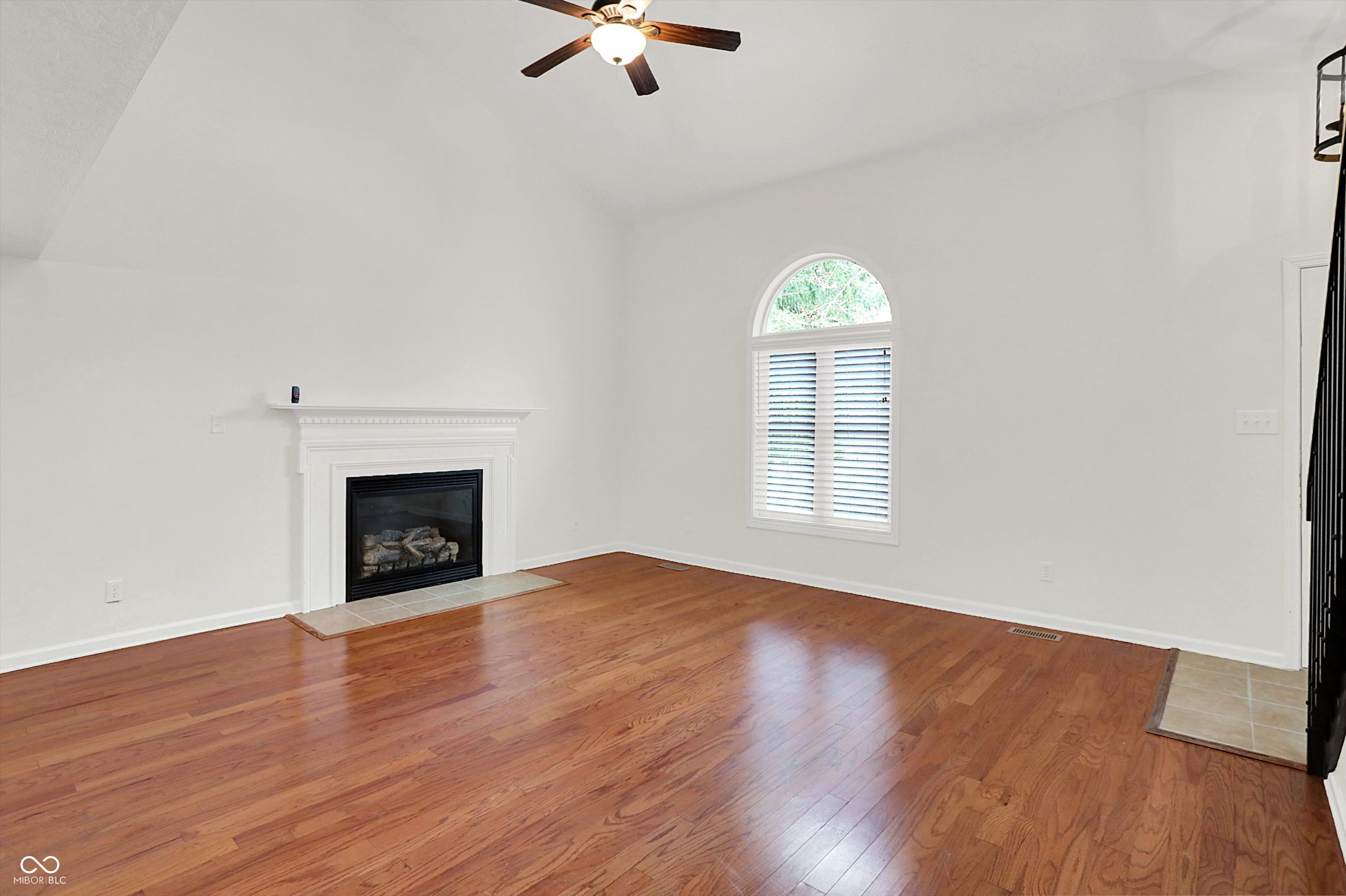 354 Dominion Drive