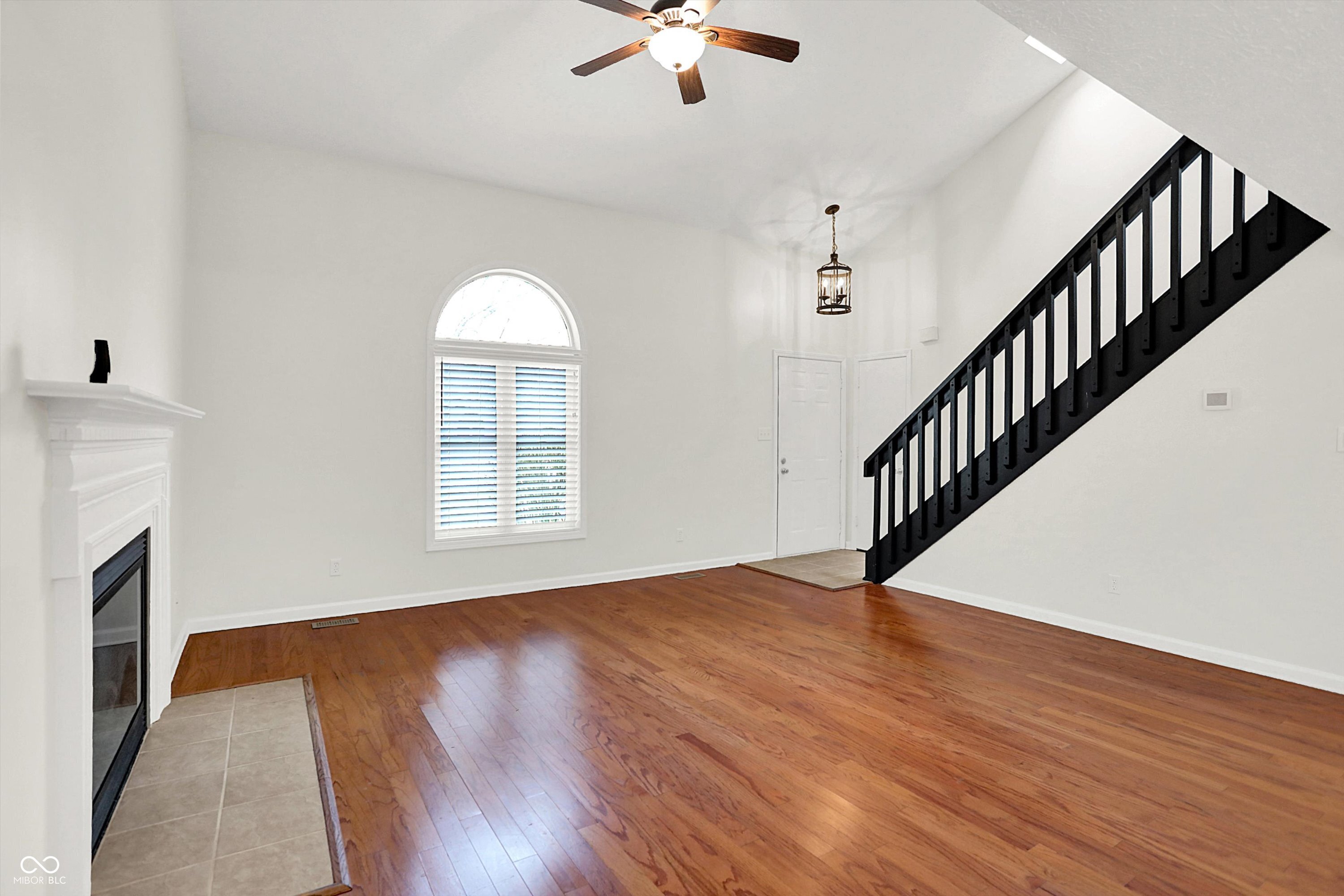 354 Dominion Drive