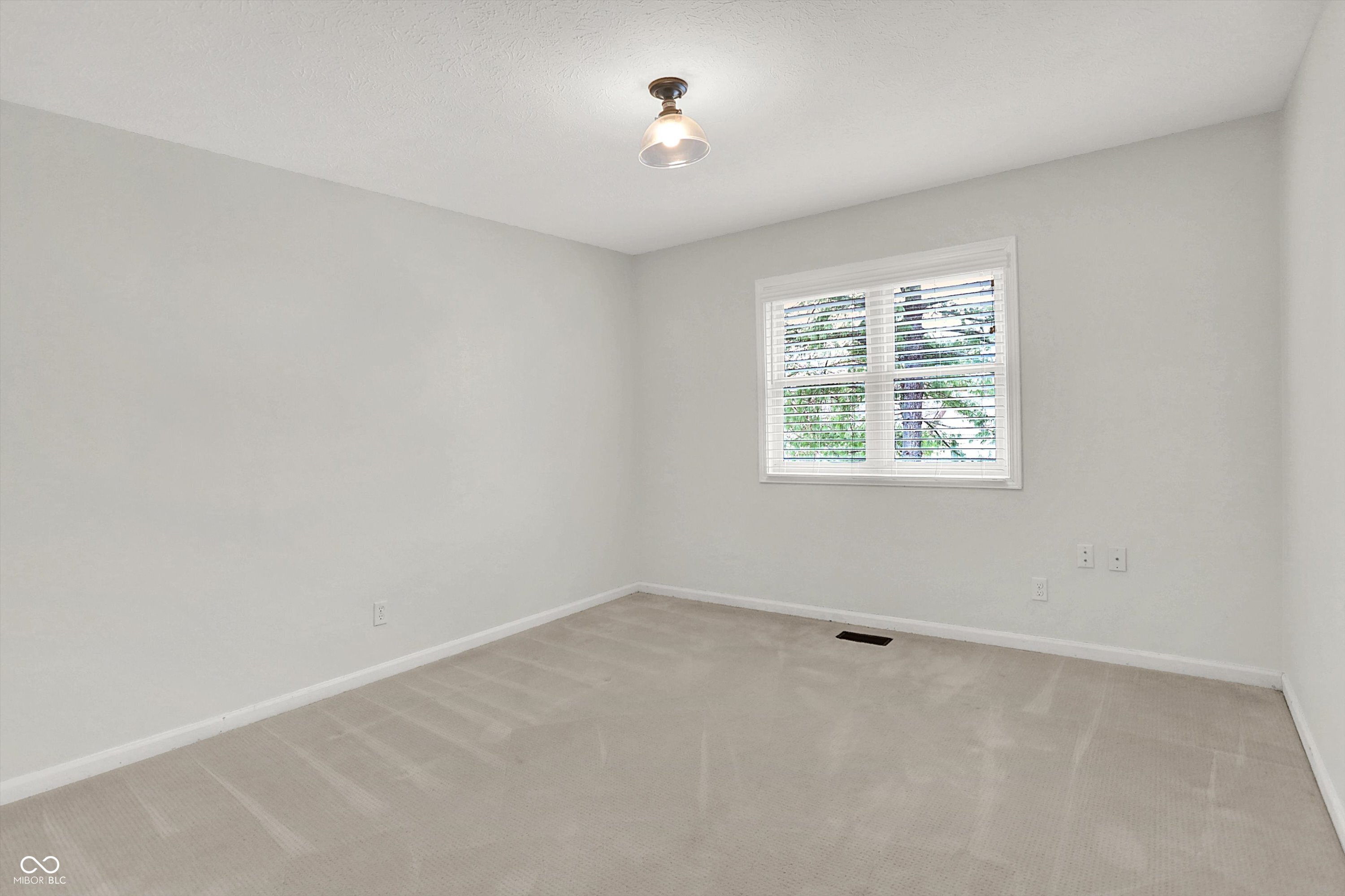 354 Dominion Drive