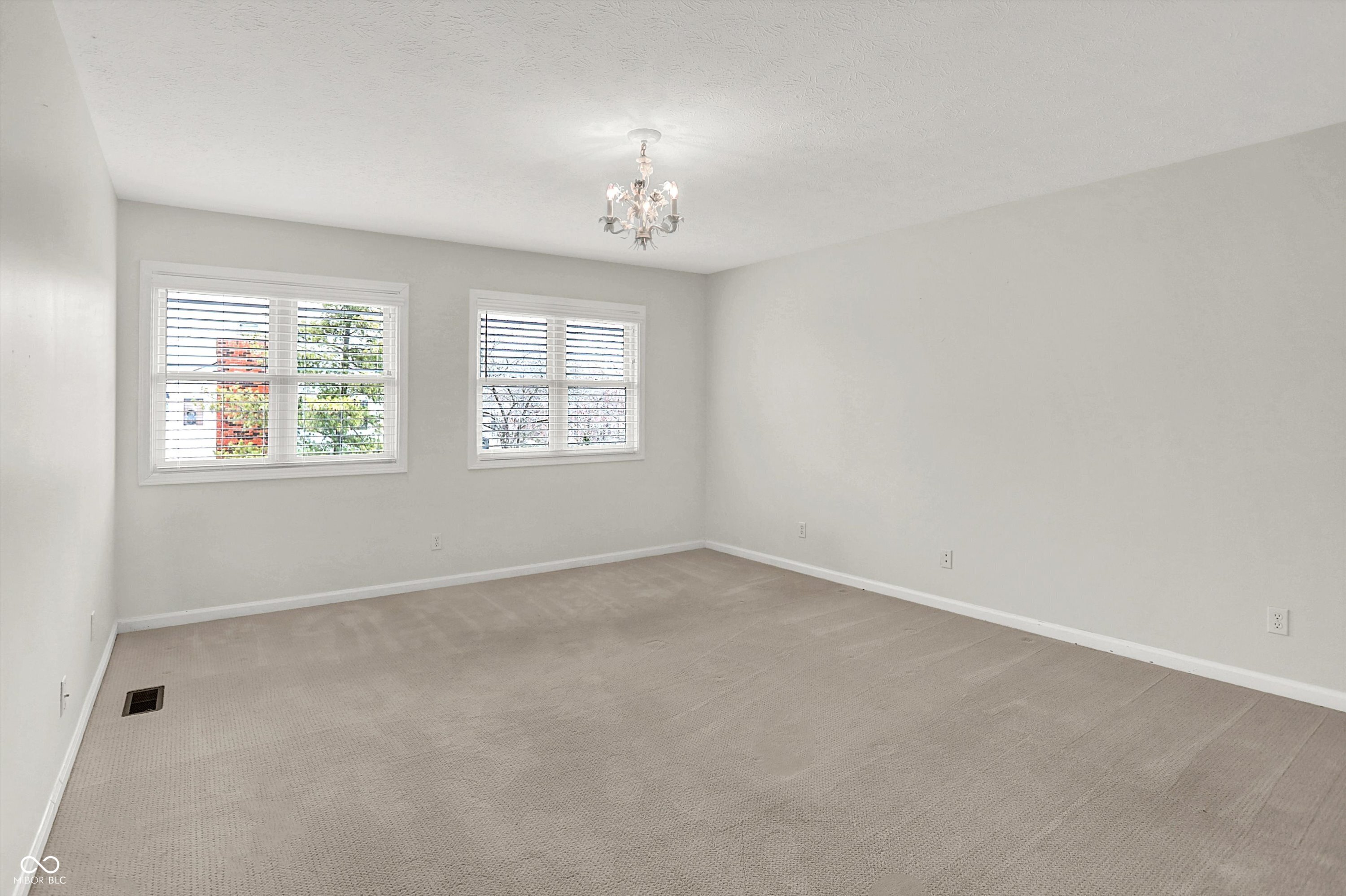 354 Dominion Drive
