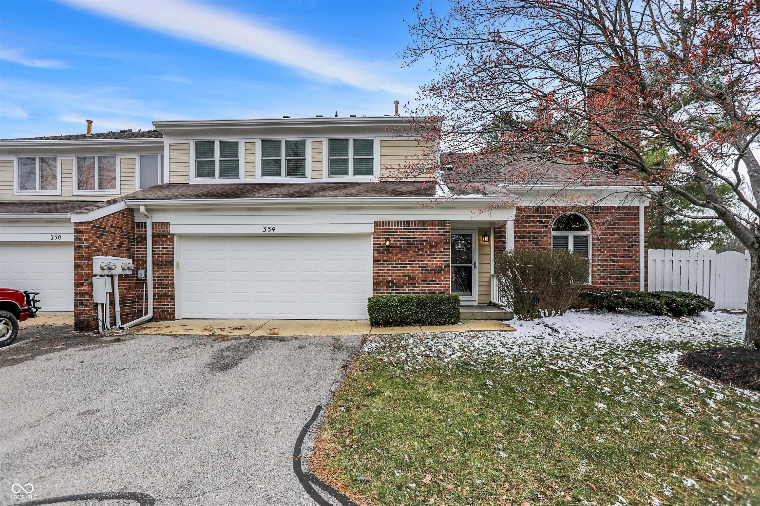 354 Dominion Drive