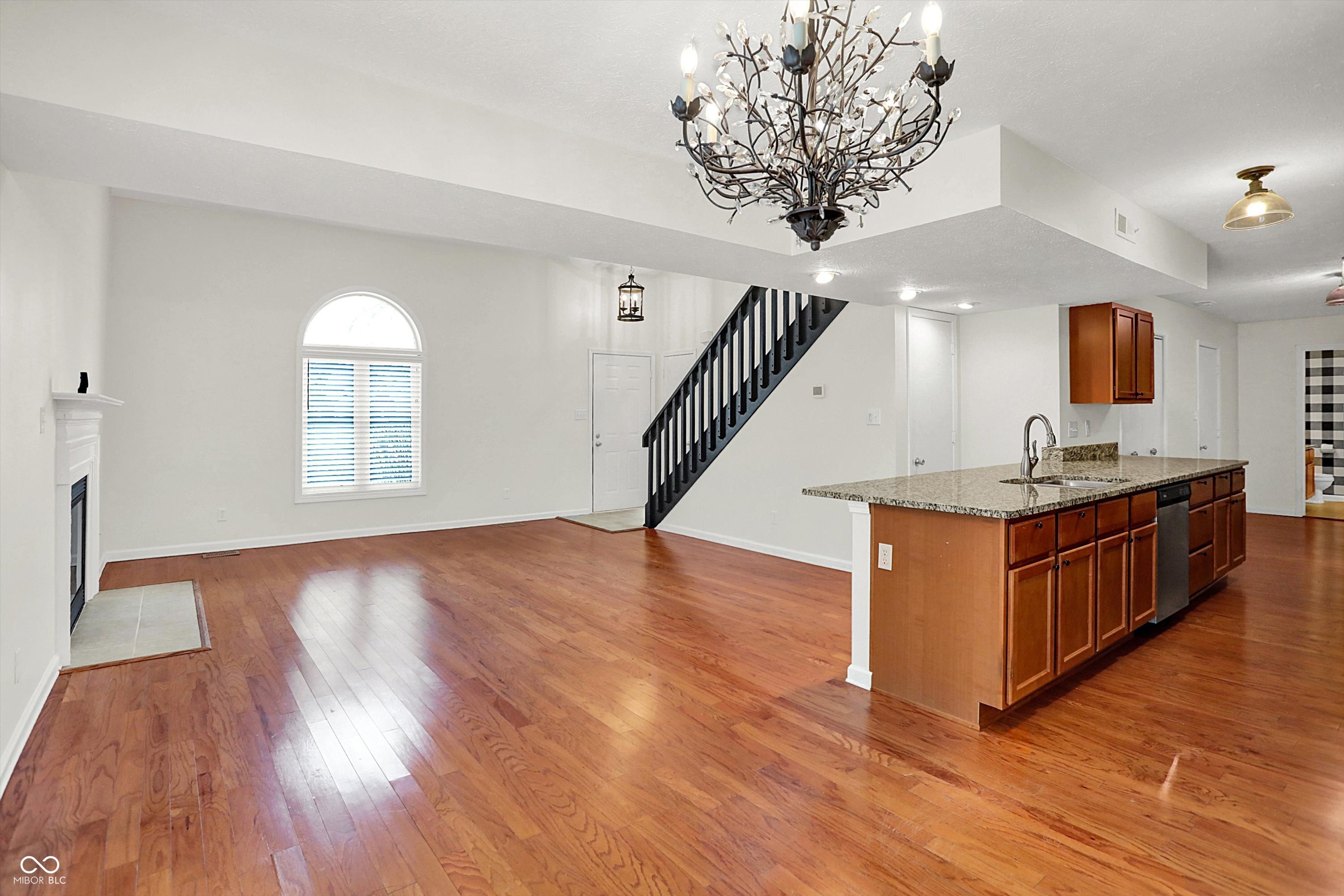 354 Dominion Drive