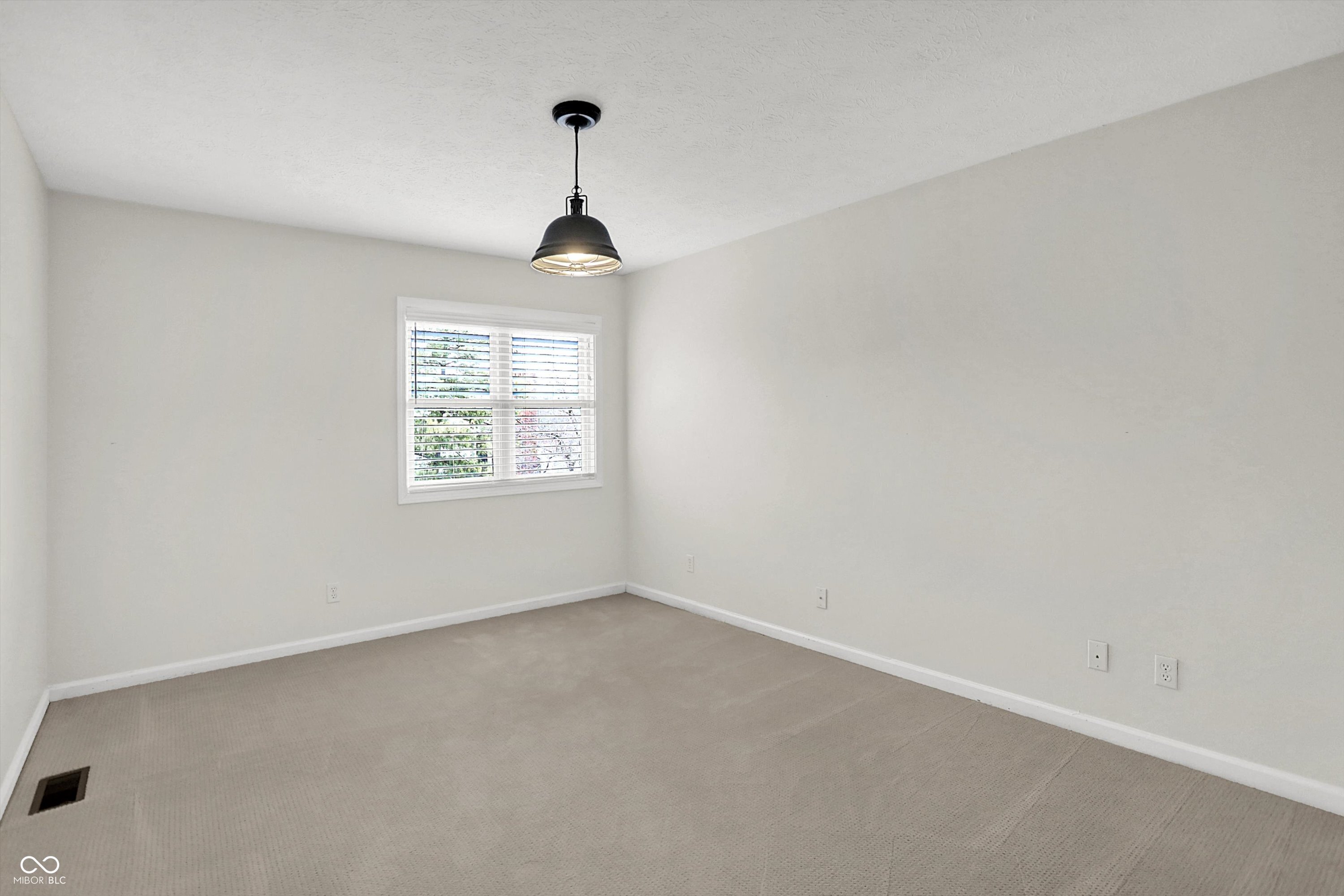 354 Dominion Drive