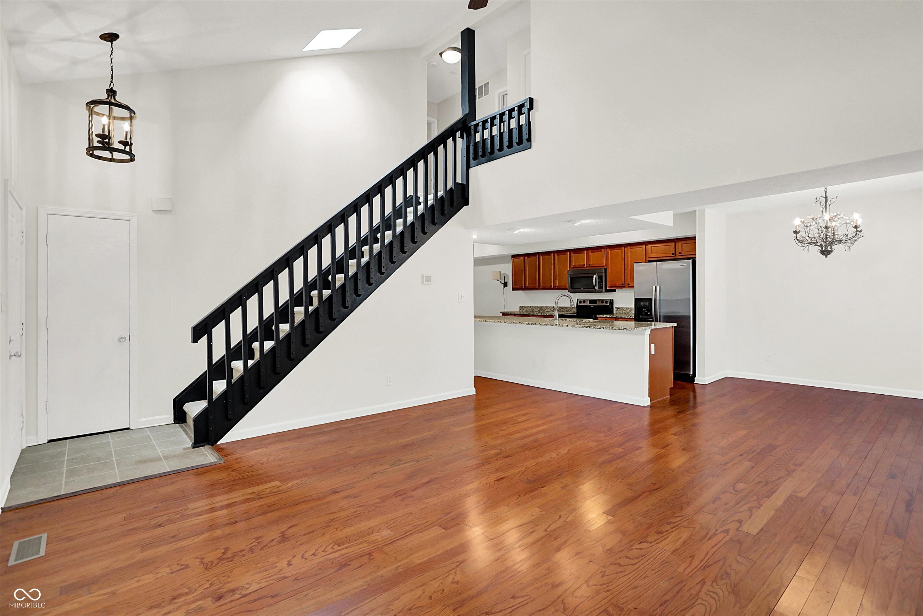 354 Dominion Drive