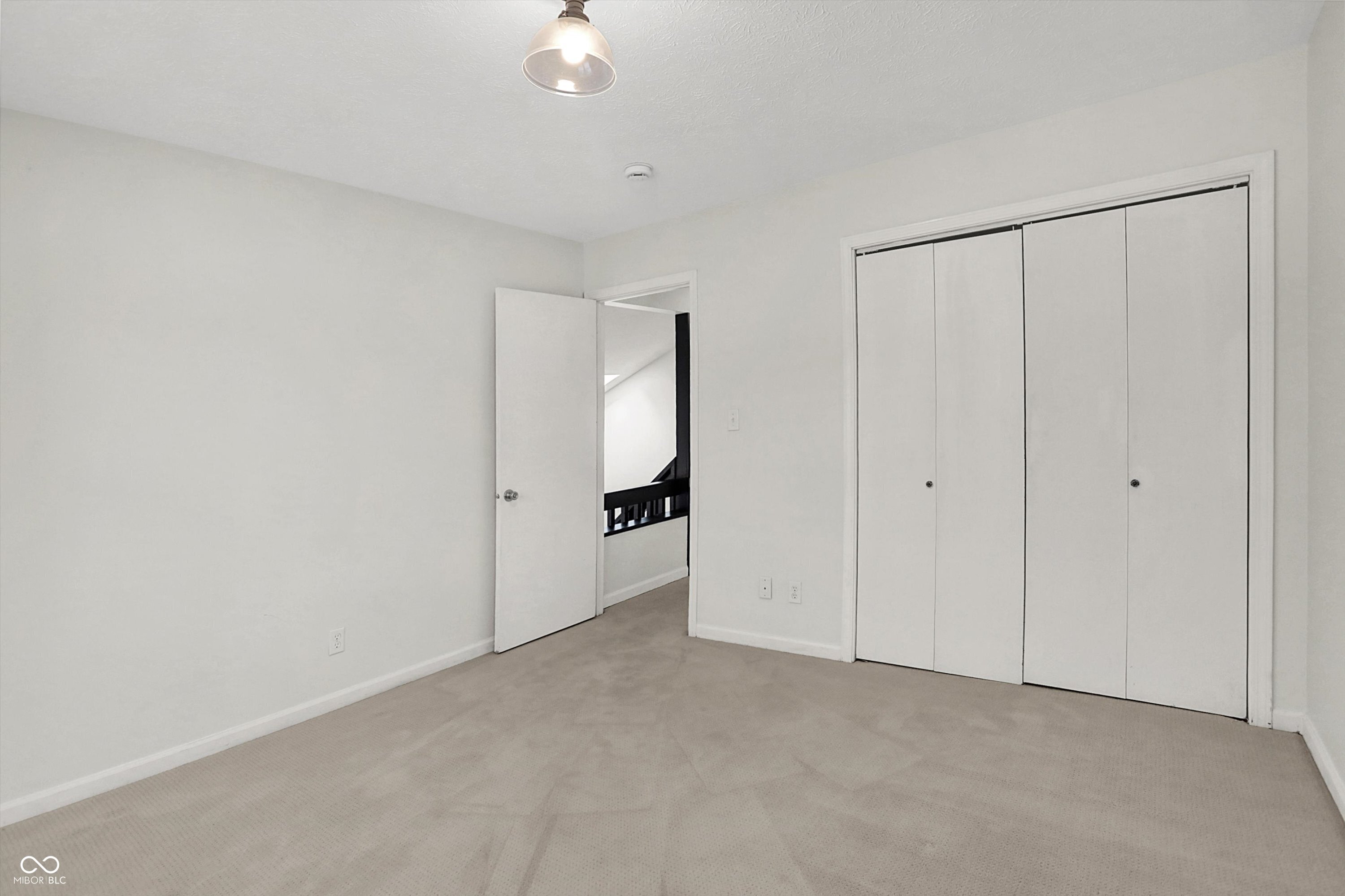 354 Dominion Drive