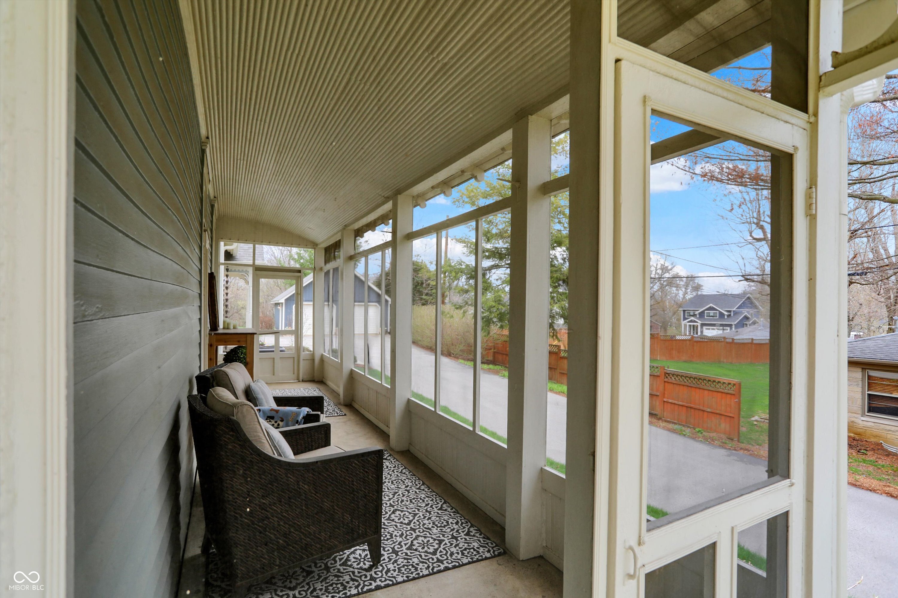 450 W Ash Street