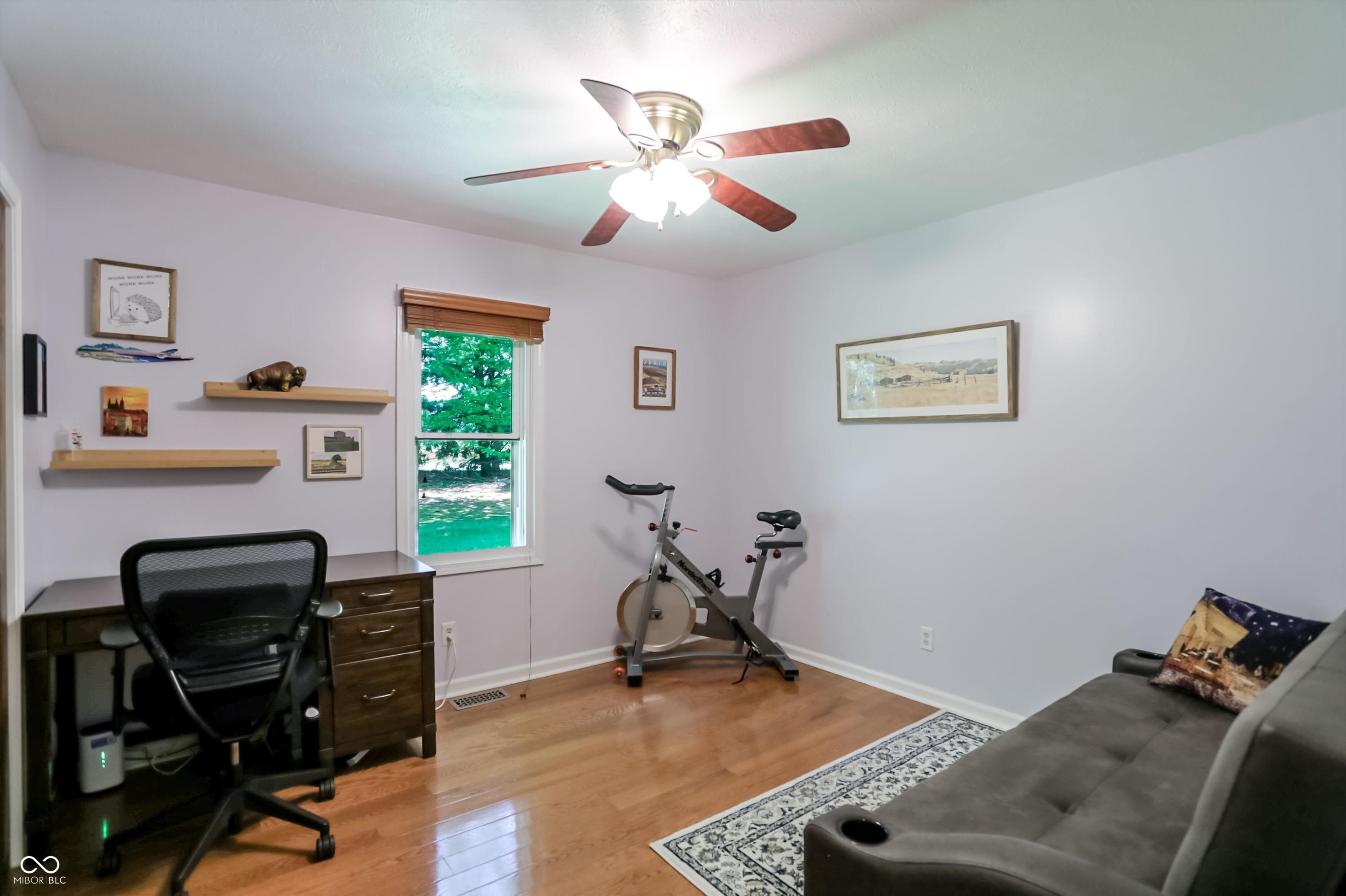 22767 State Road 37 N