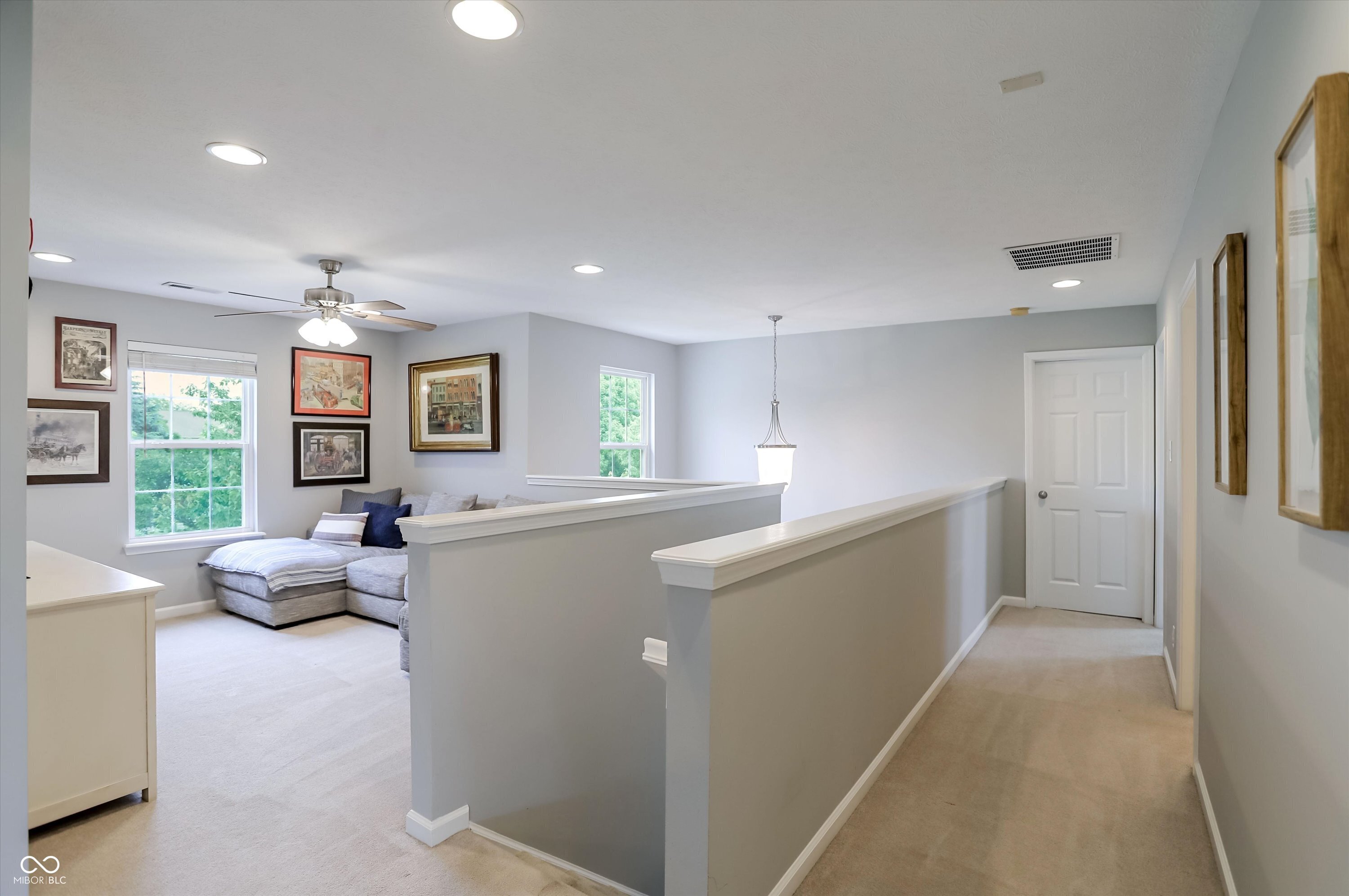 11279 Niagara Drive