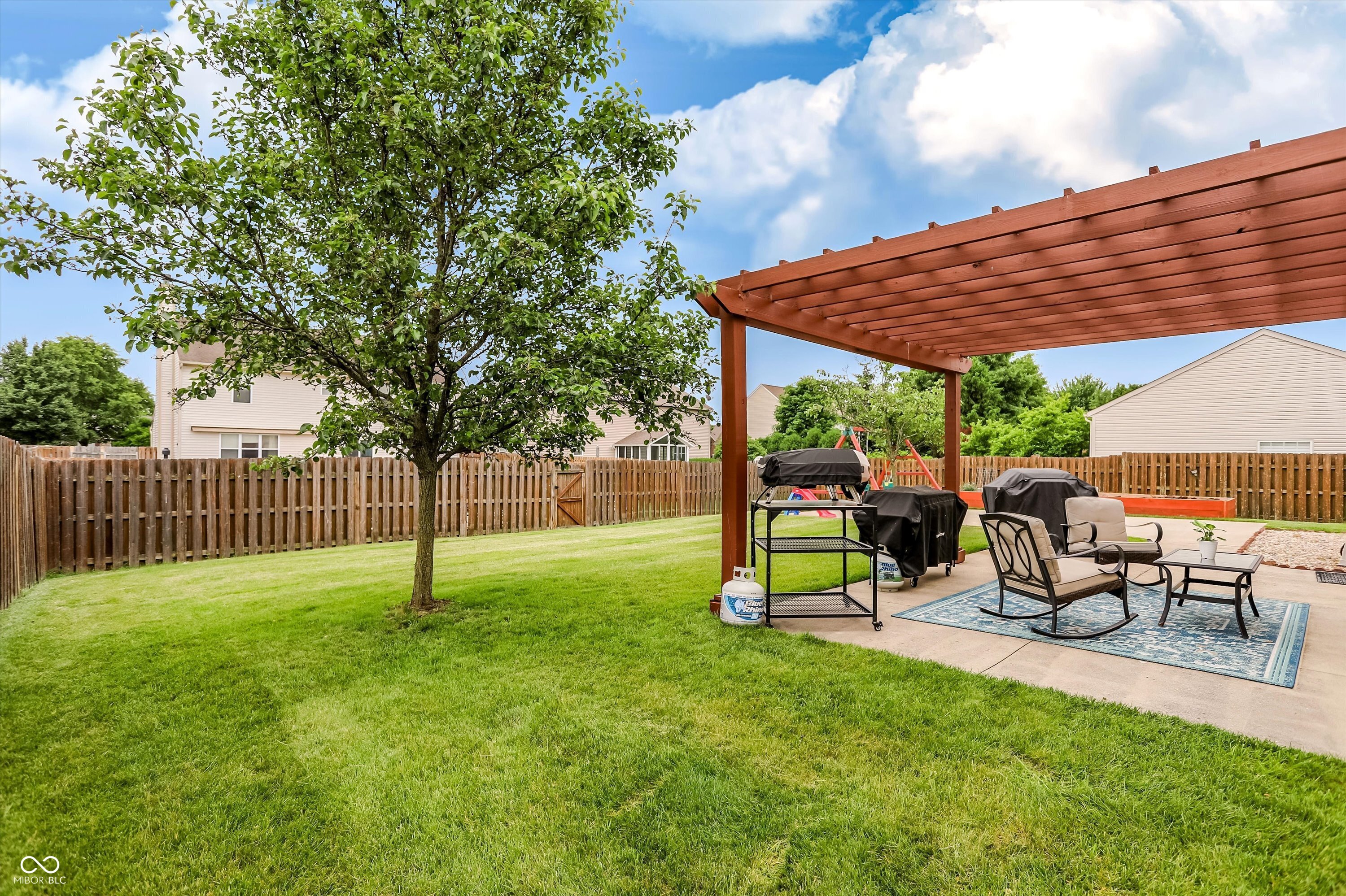 11279 Niagara Drive