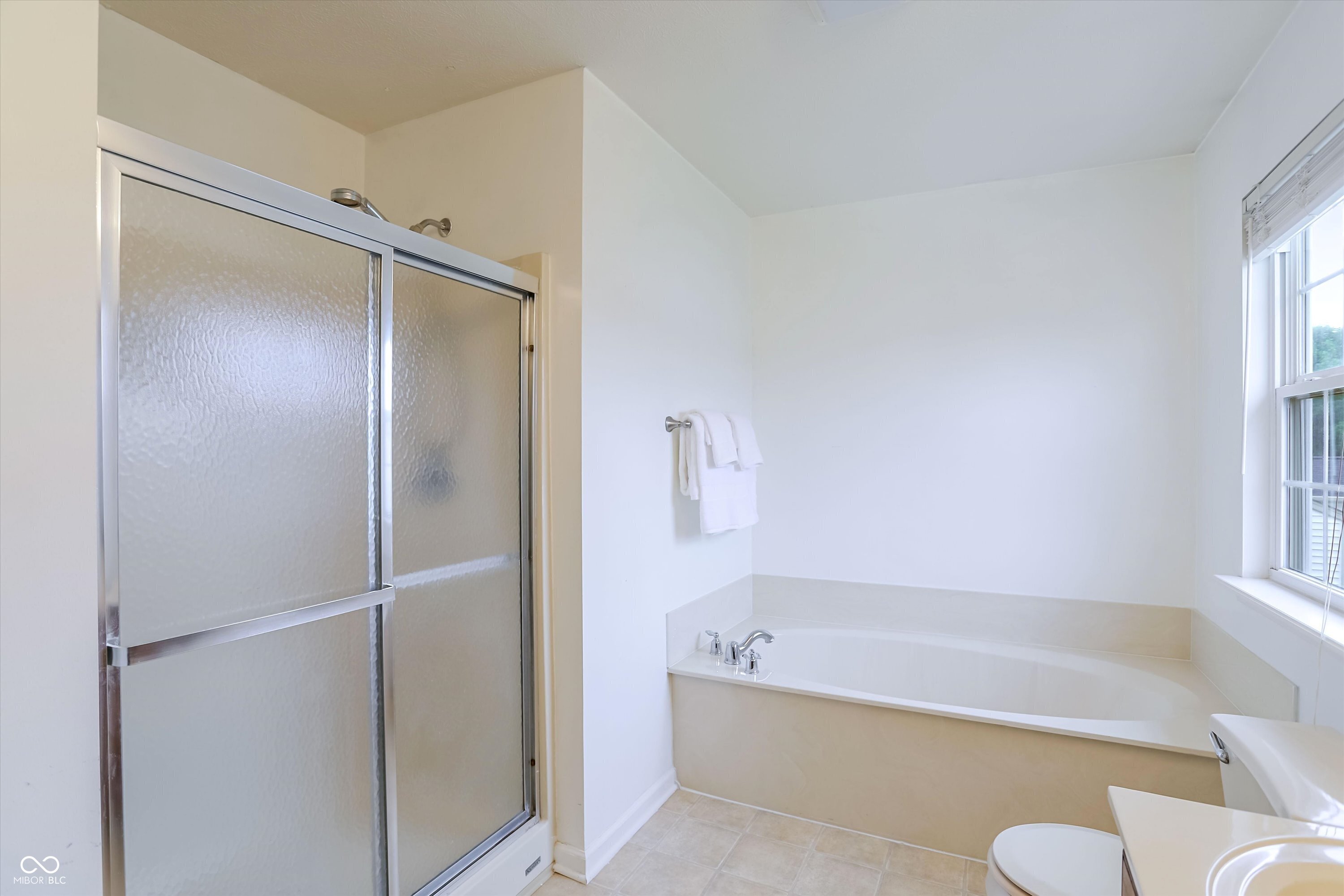 11279 Niagara Drive