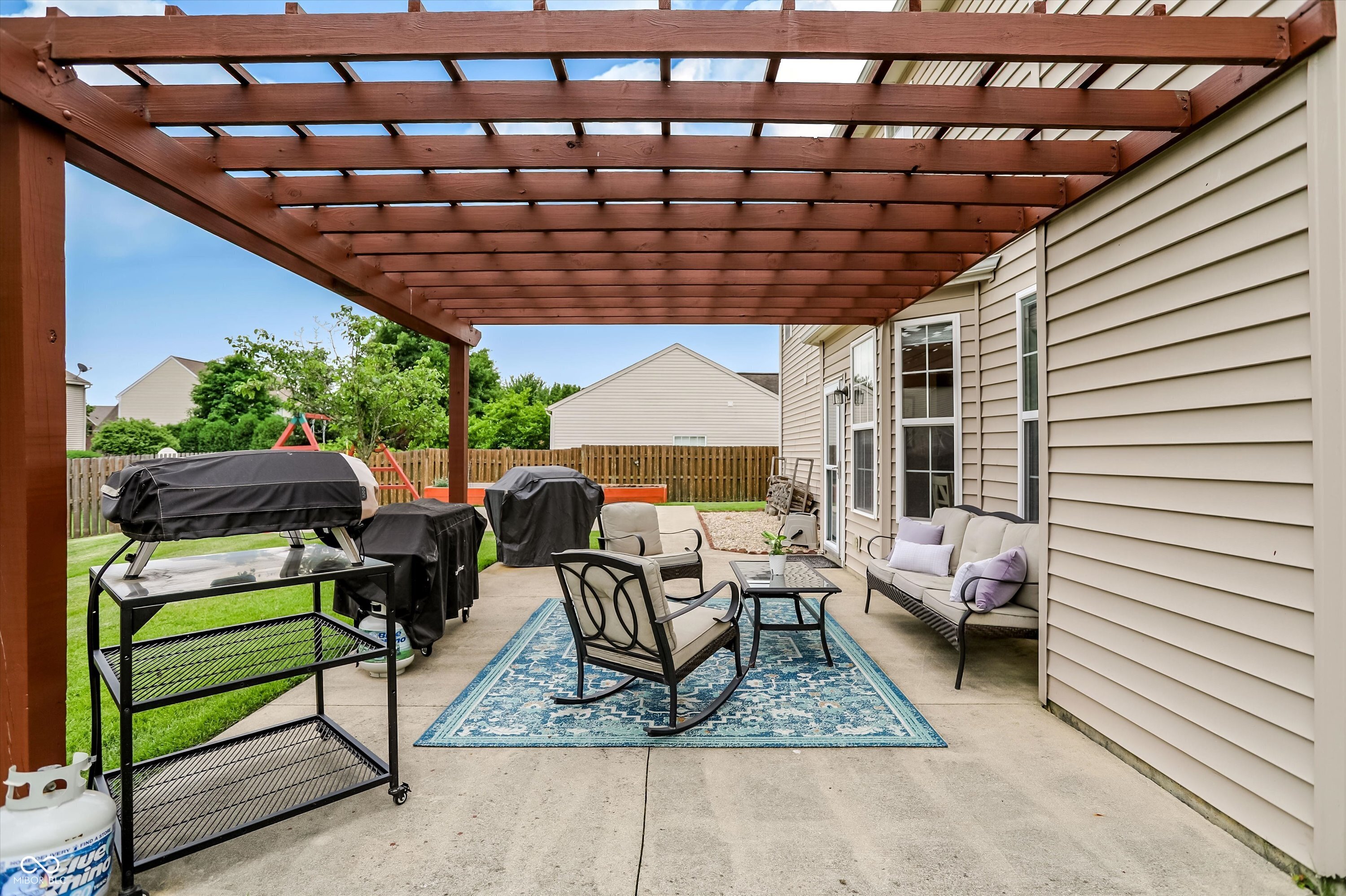 11279 Niagara Drive