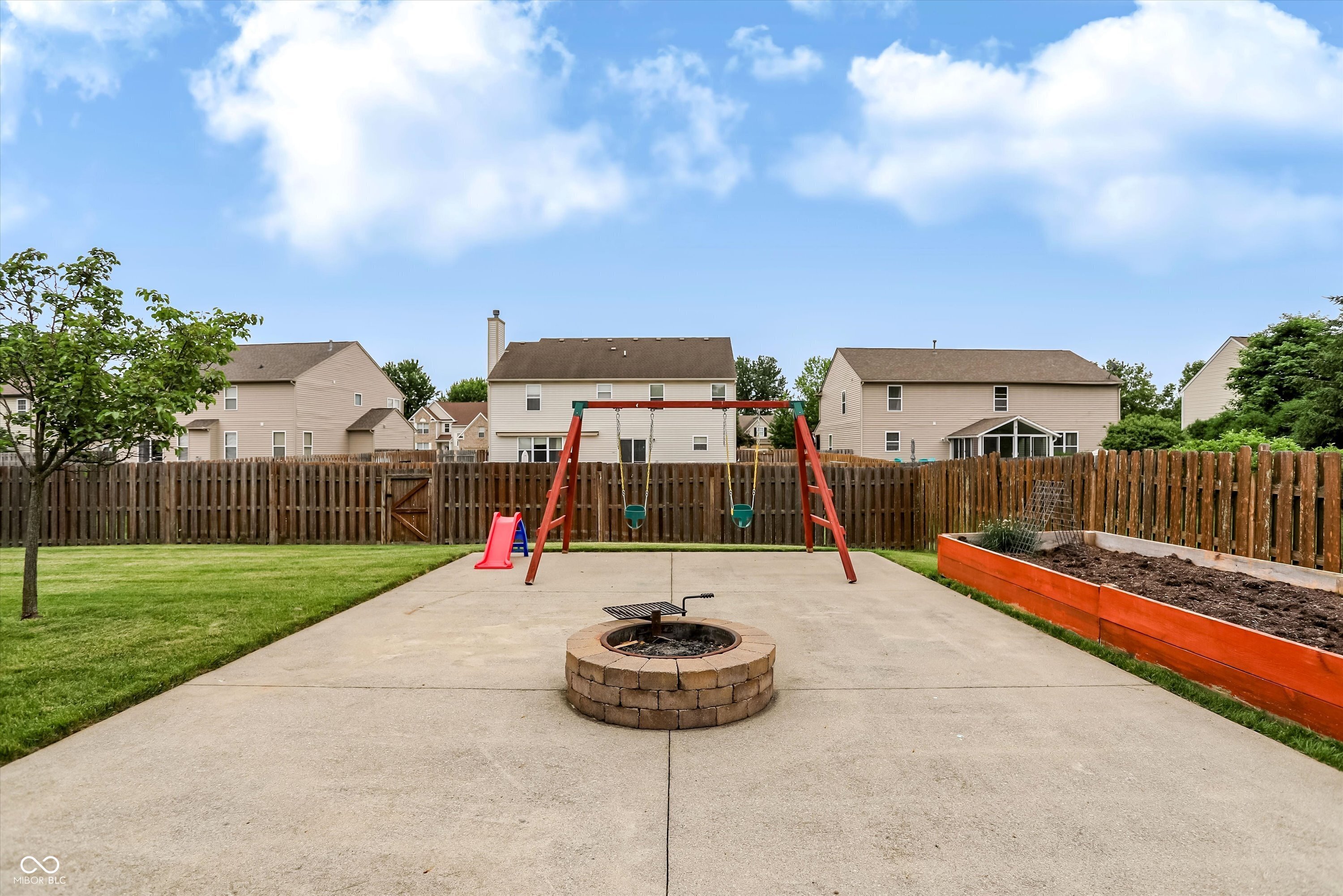 11279 Niagara Drive