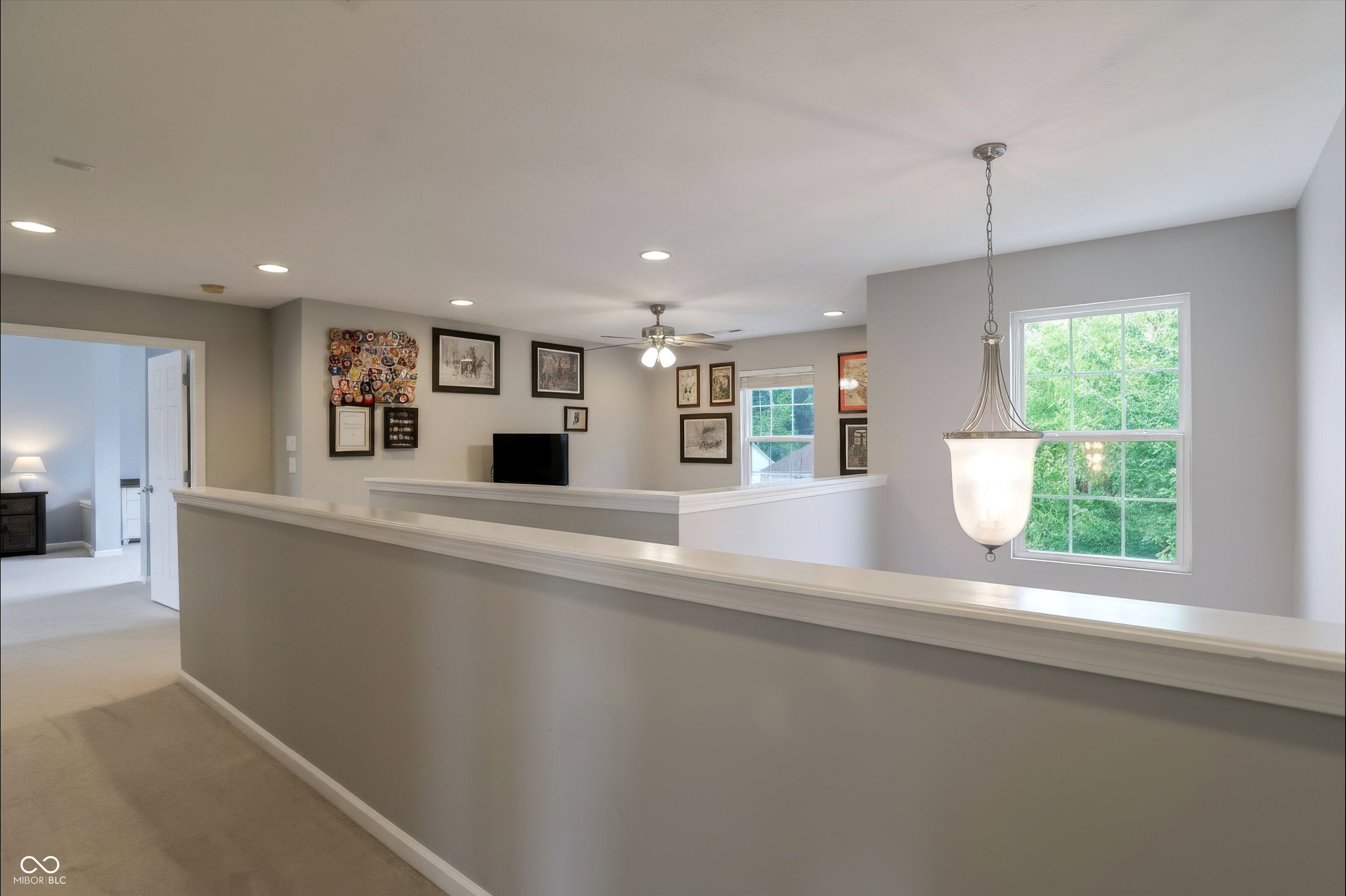 11279 Niagara Drive