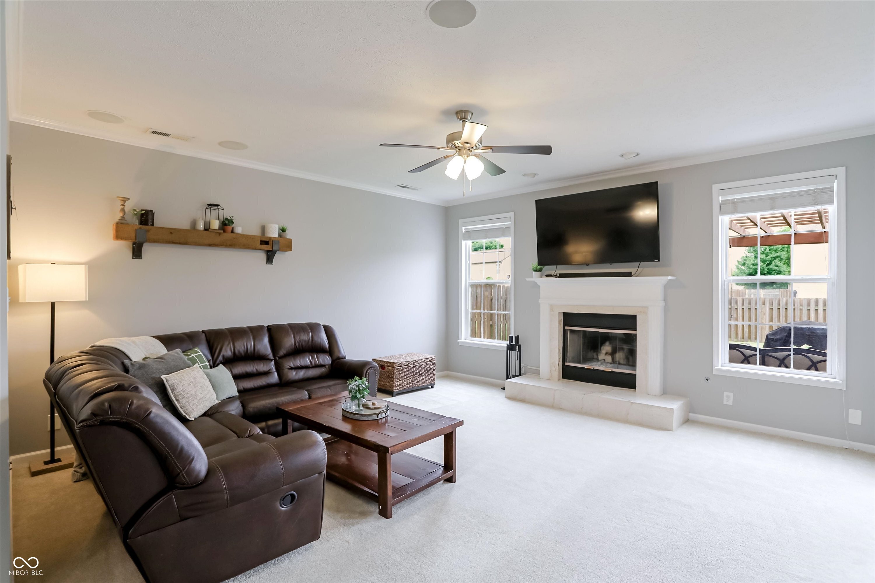 11279 Niagara Drive