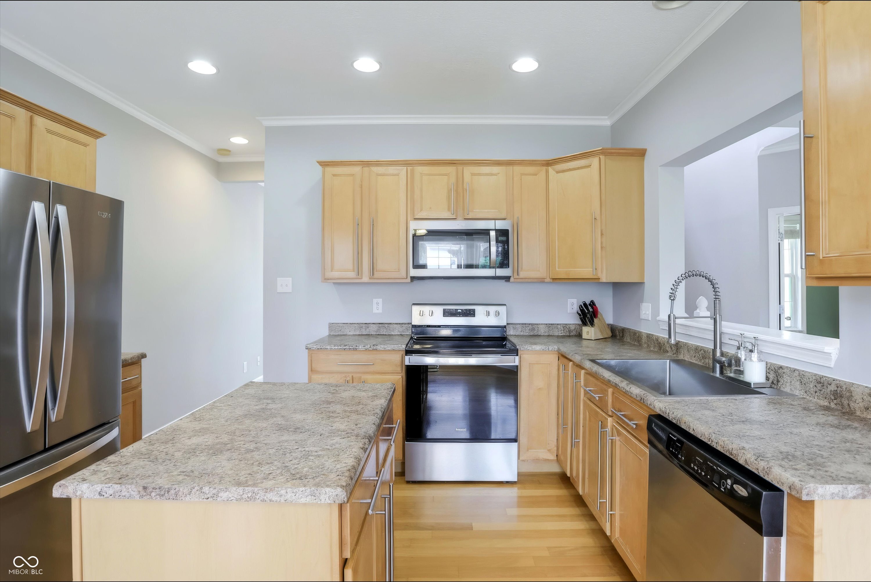 11279 Niagara Drive