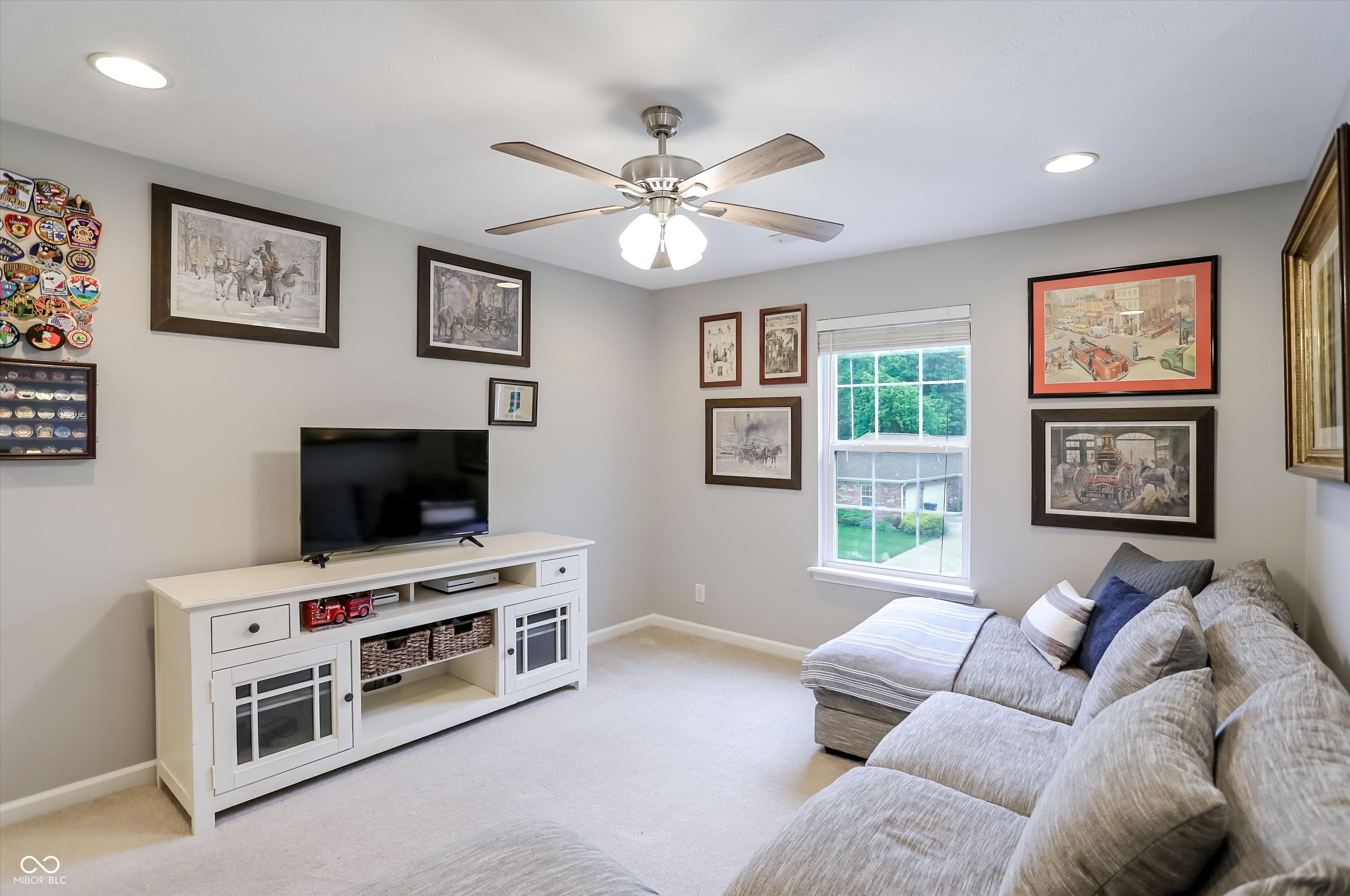 11279 Niagara Drive