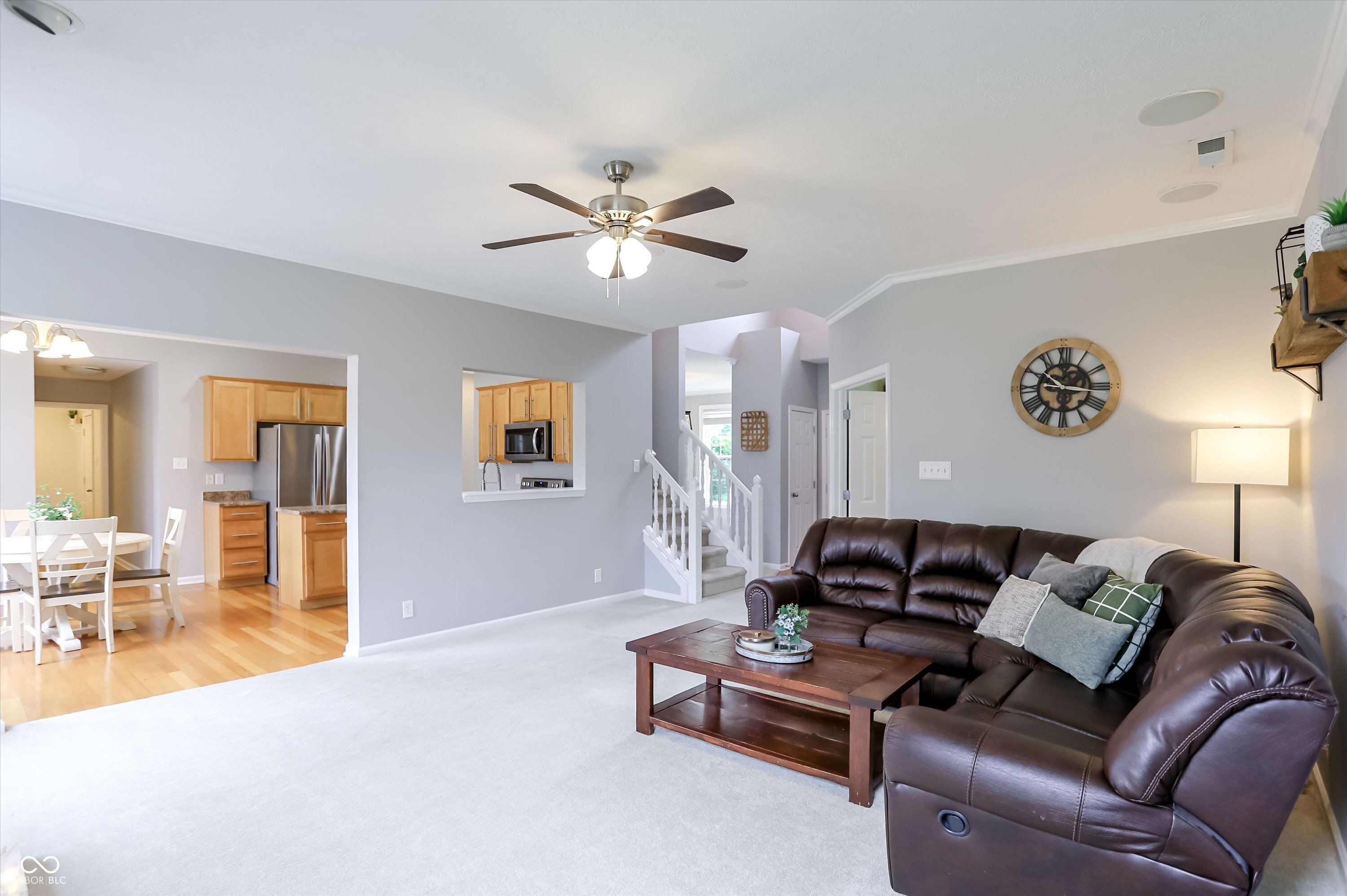 11279 Niagara Drive