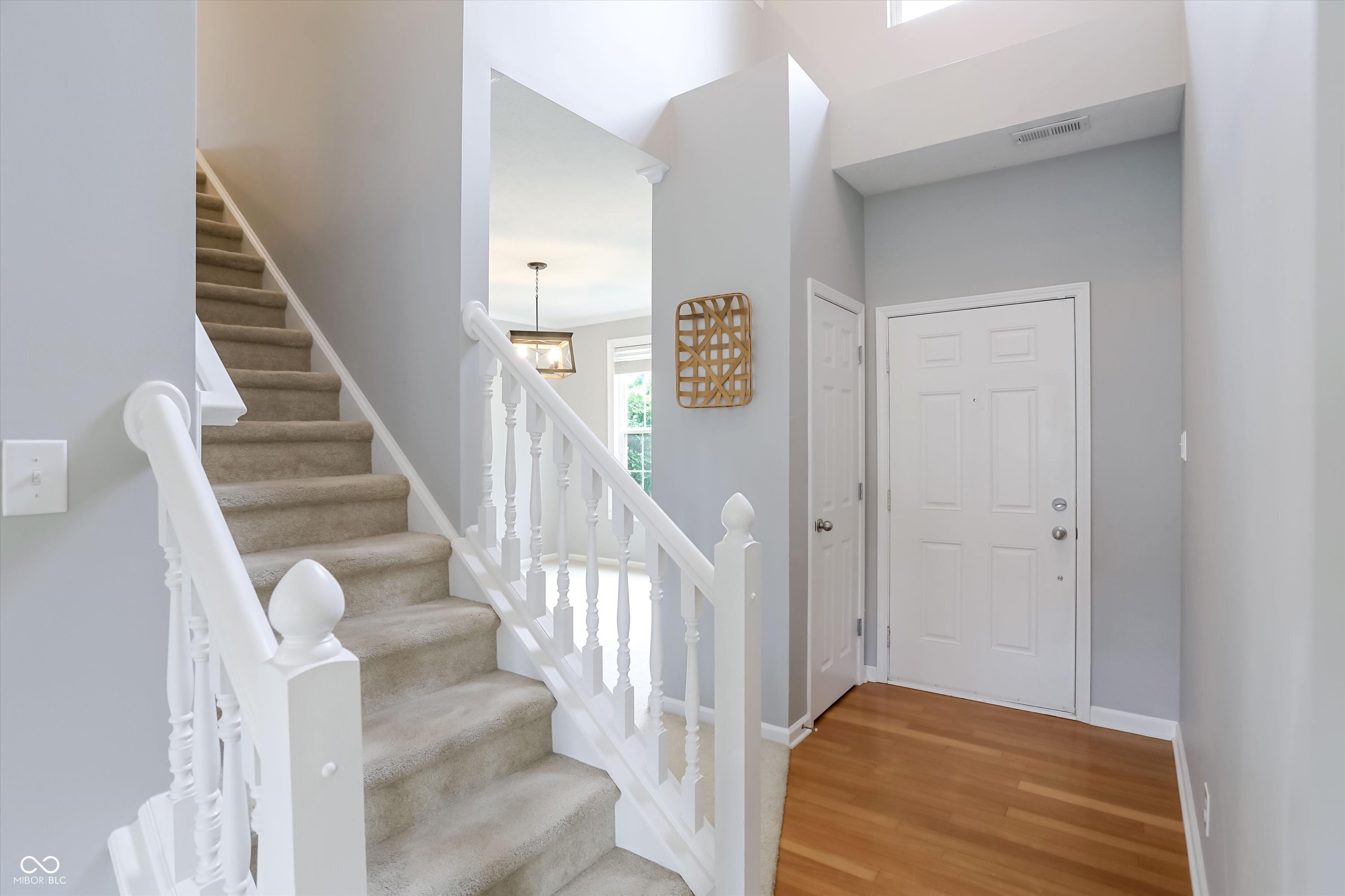 11279 Niagara Drive