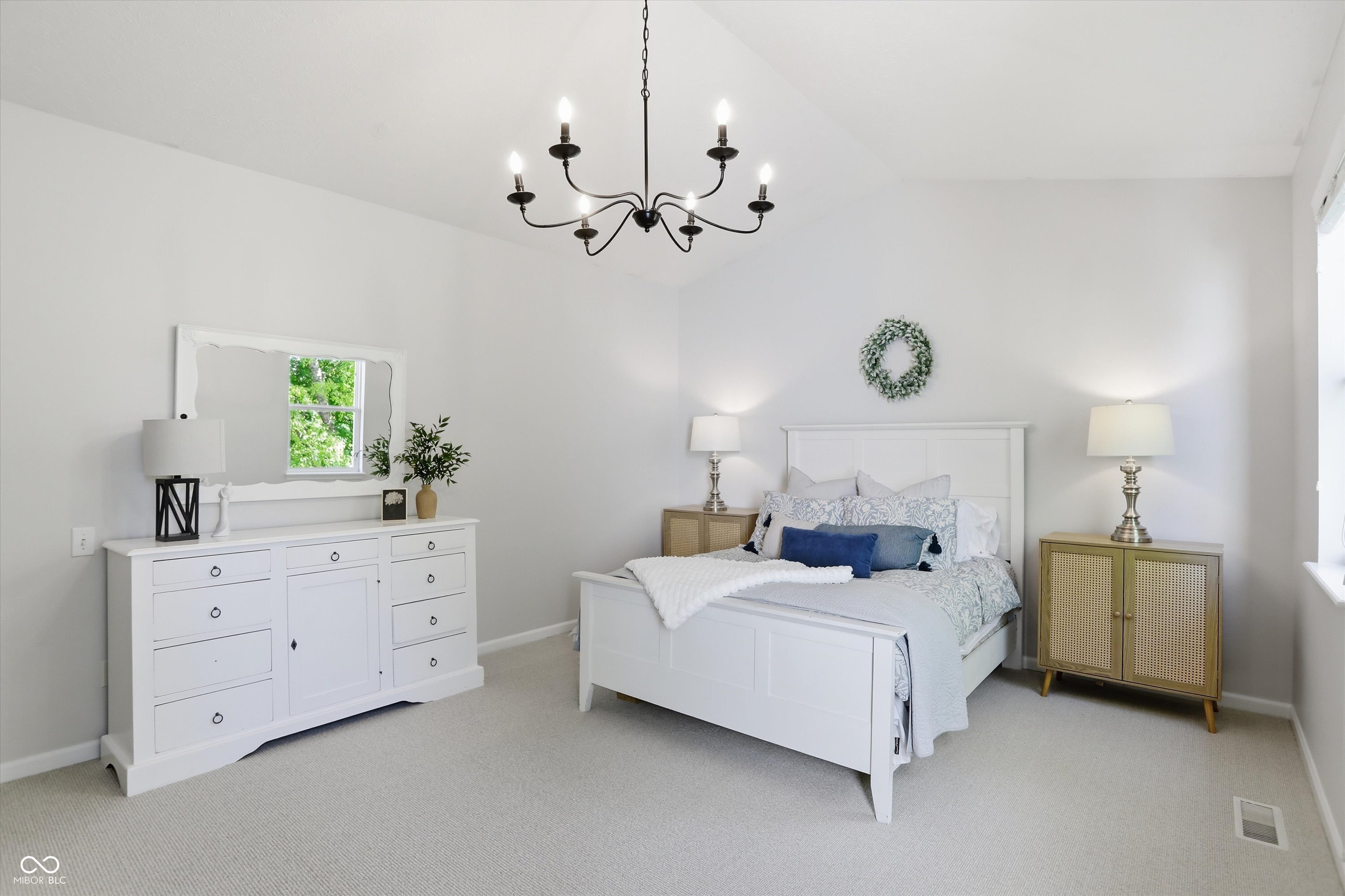 1446 Esprit Drive