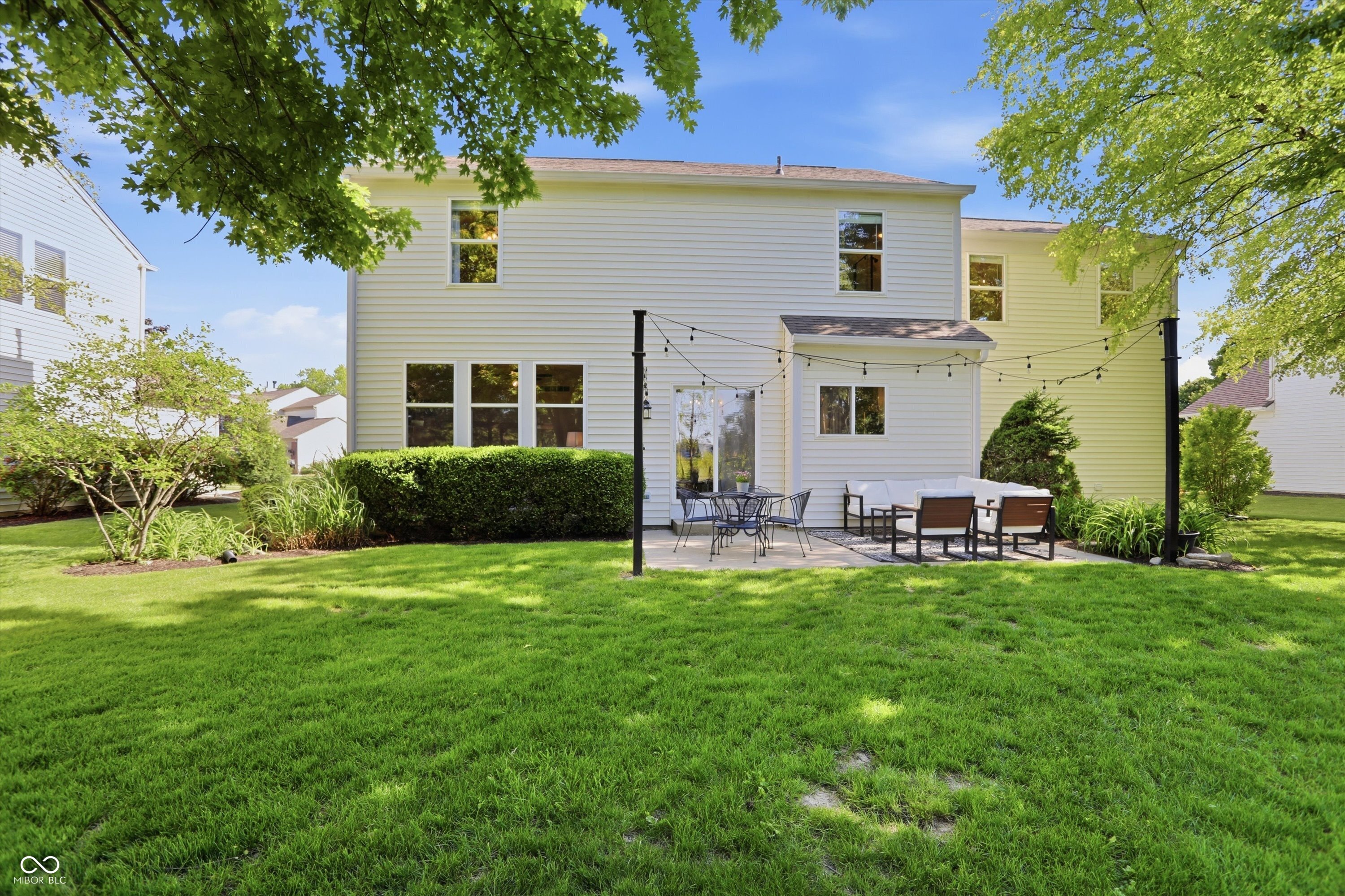 1446 Esprit Drive