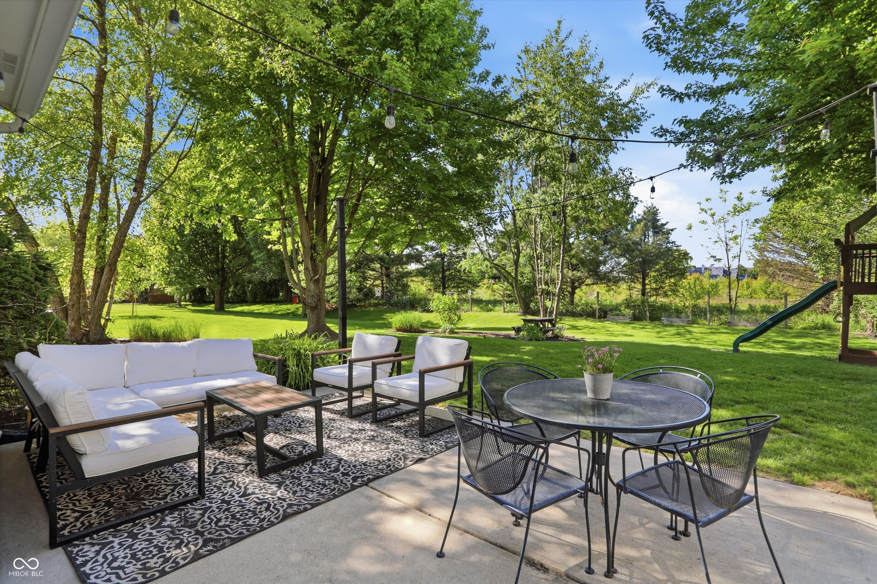 1446 Esprit Drive