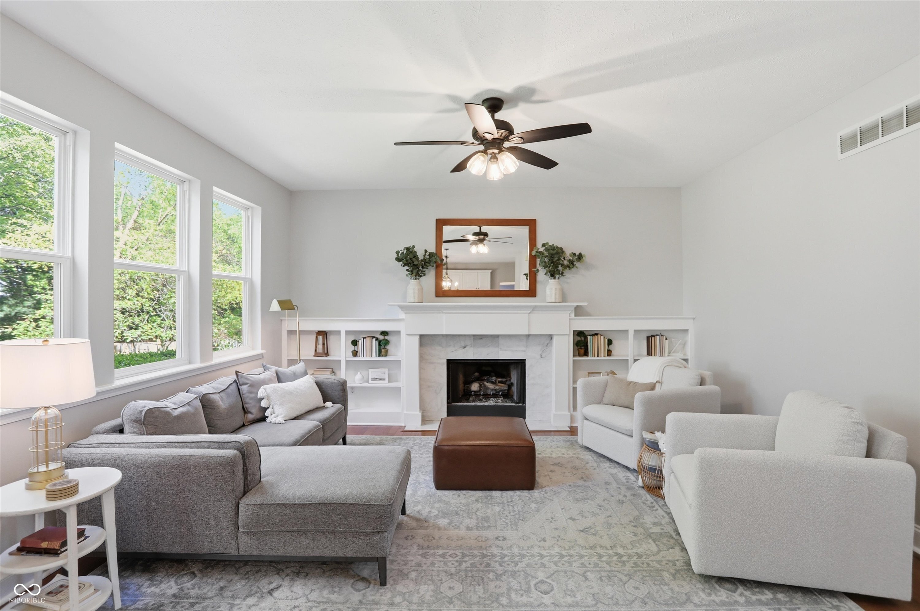 1446 Esprit Drive