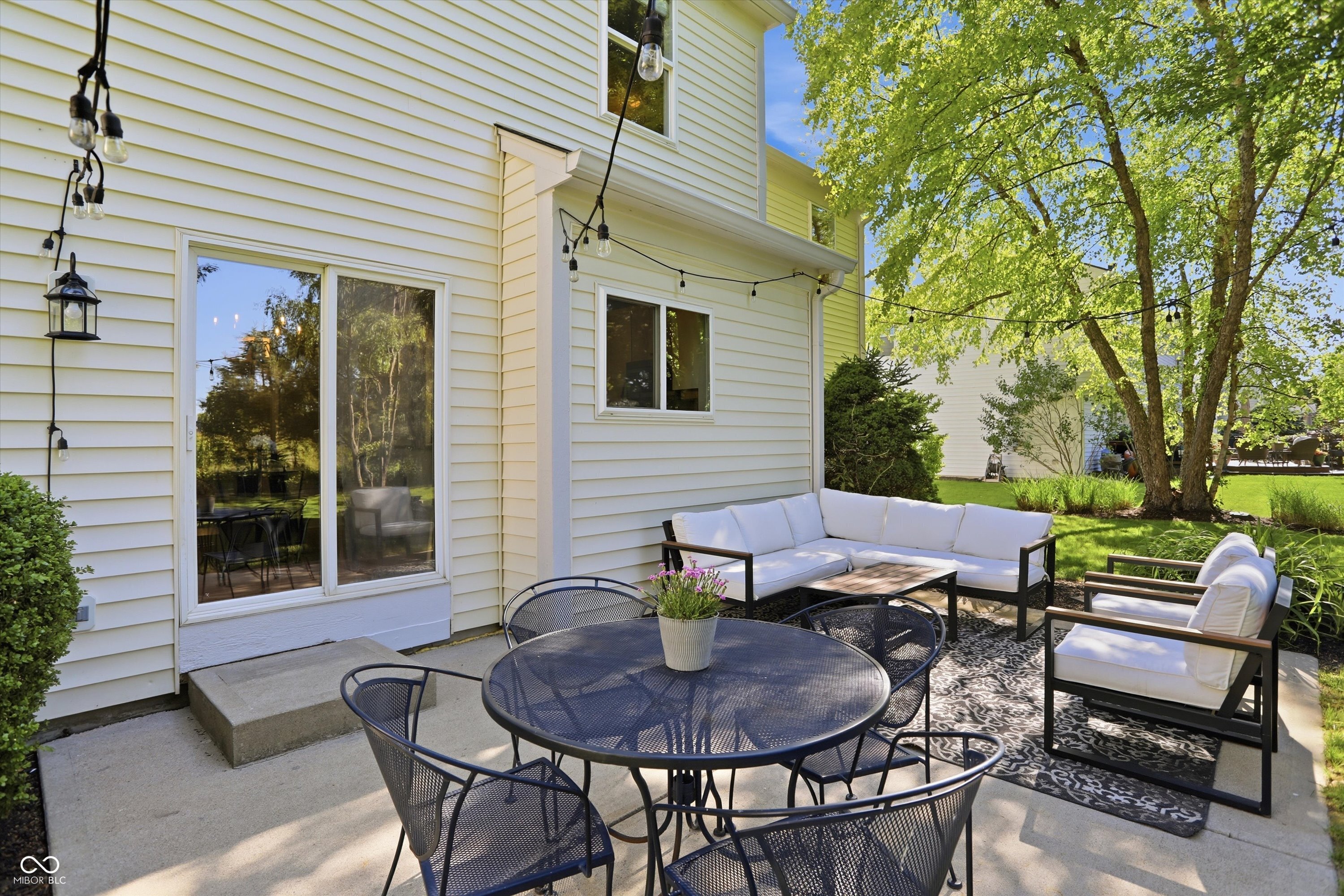1446 Esprit Drive