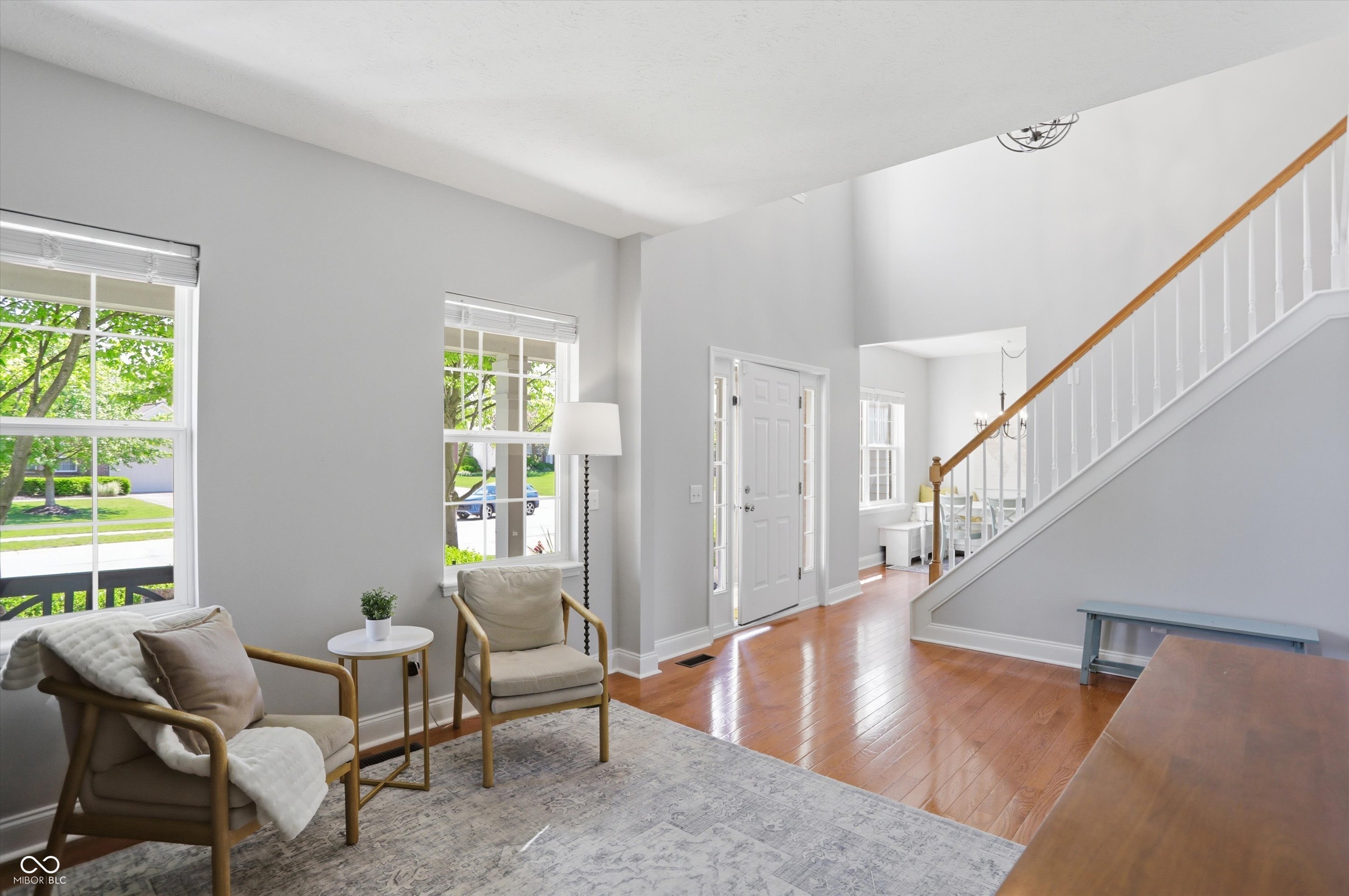 1446 Esprit Drive