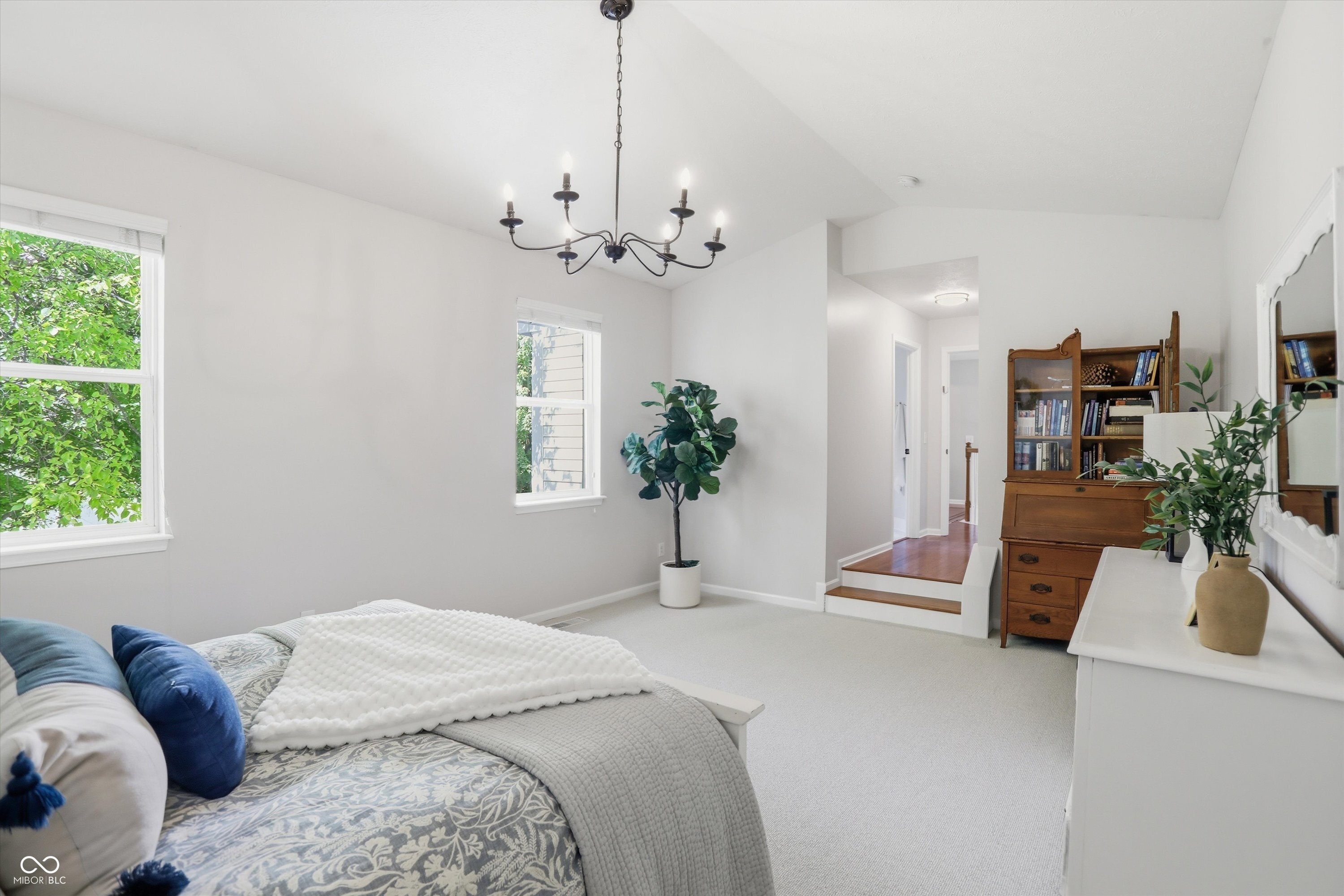 1446 Esprit Drive