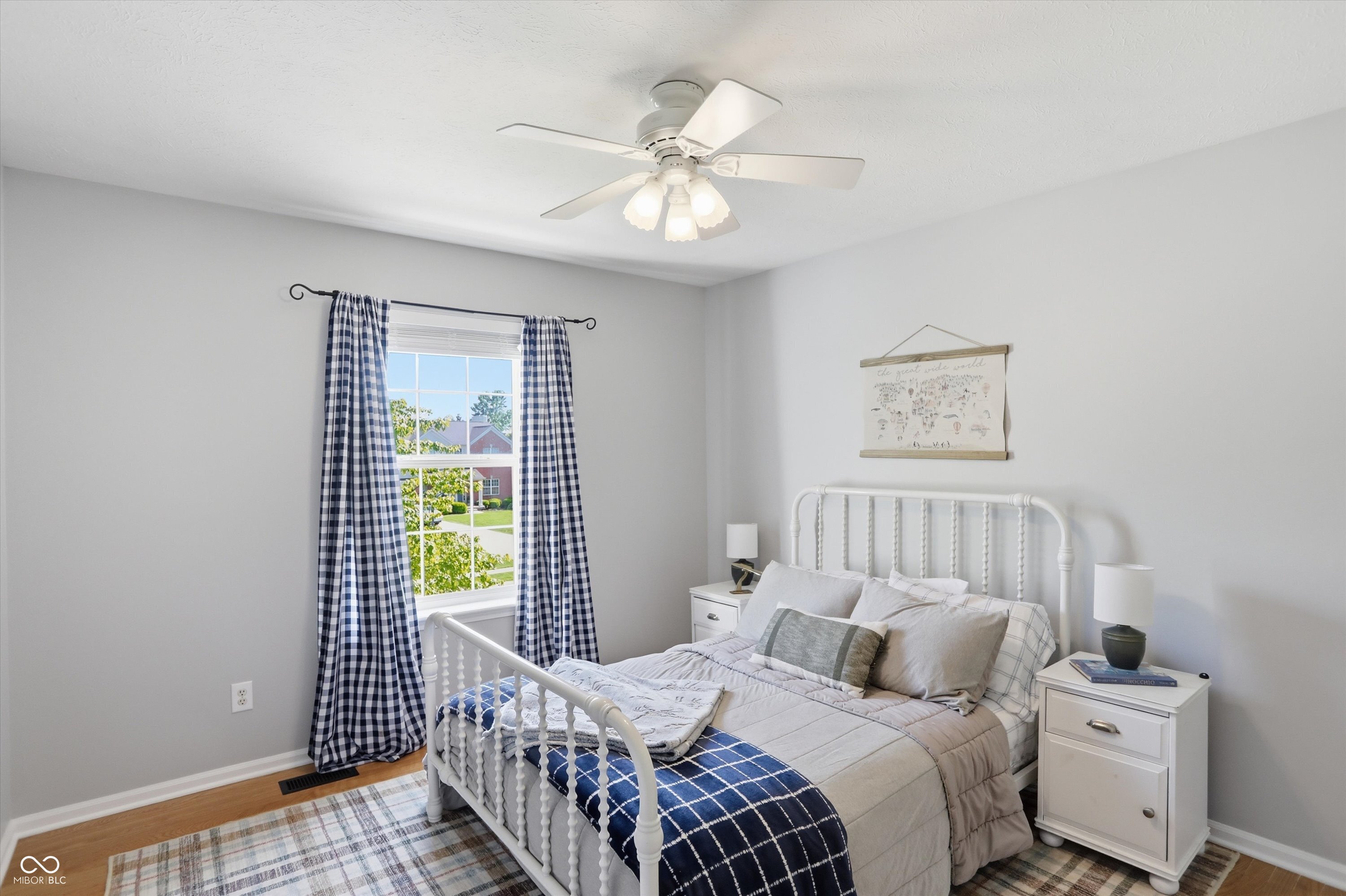 1446 Esprit Drive