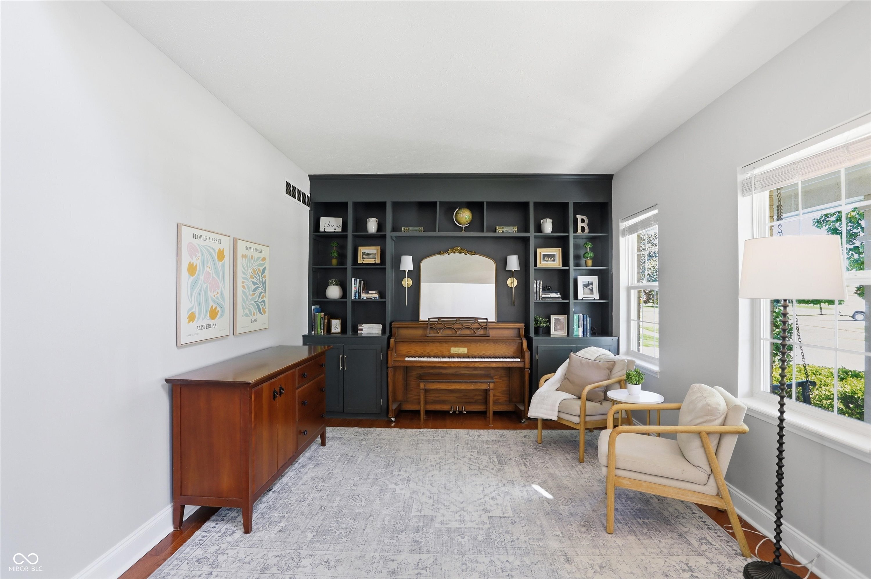 1446 Esprit Drive