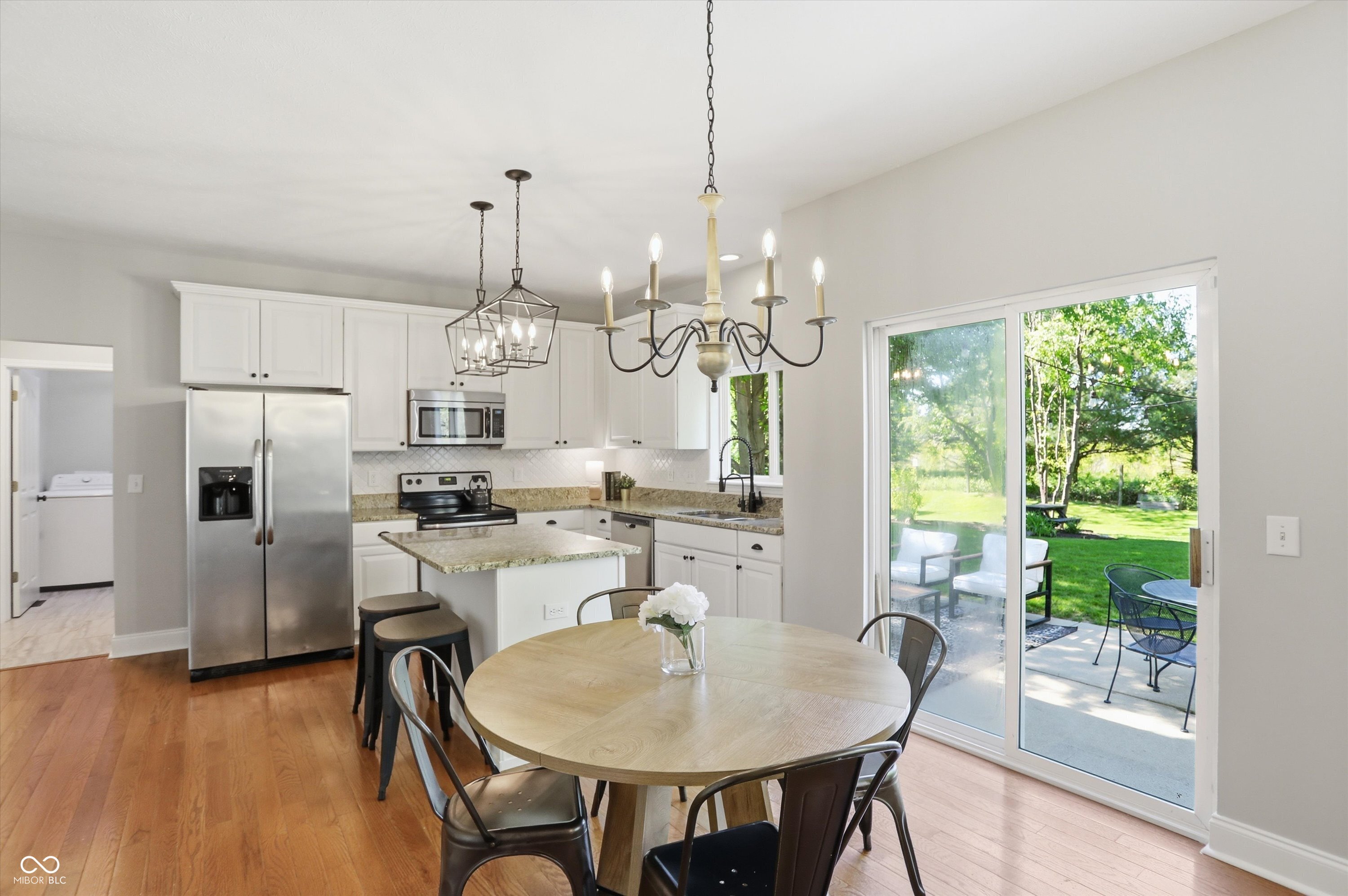 1446 Esprit Drive