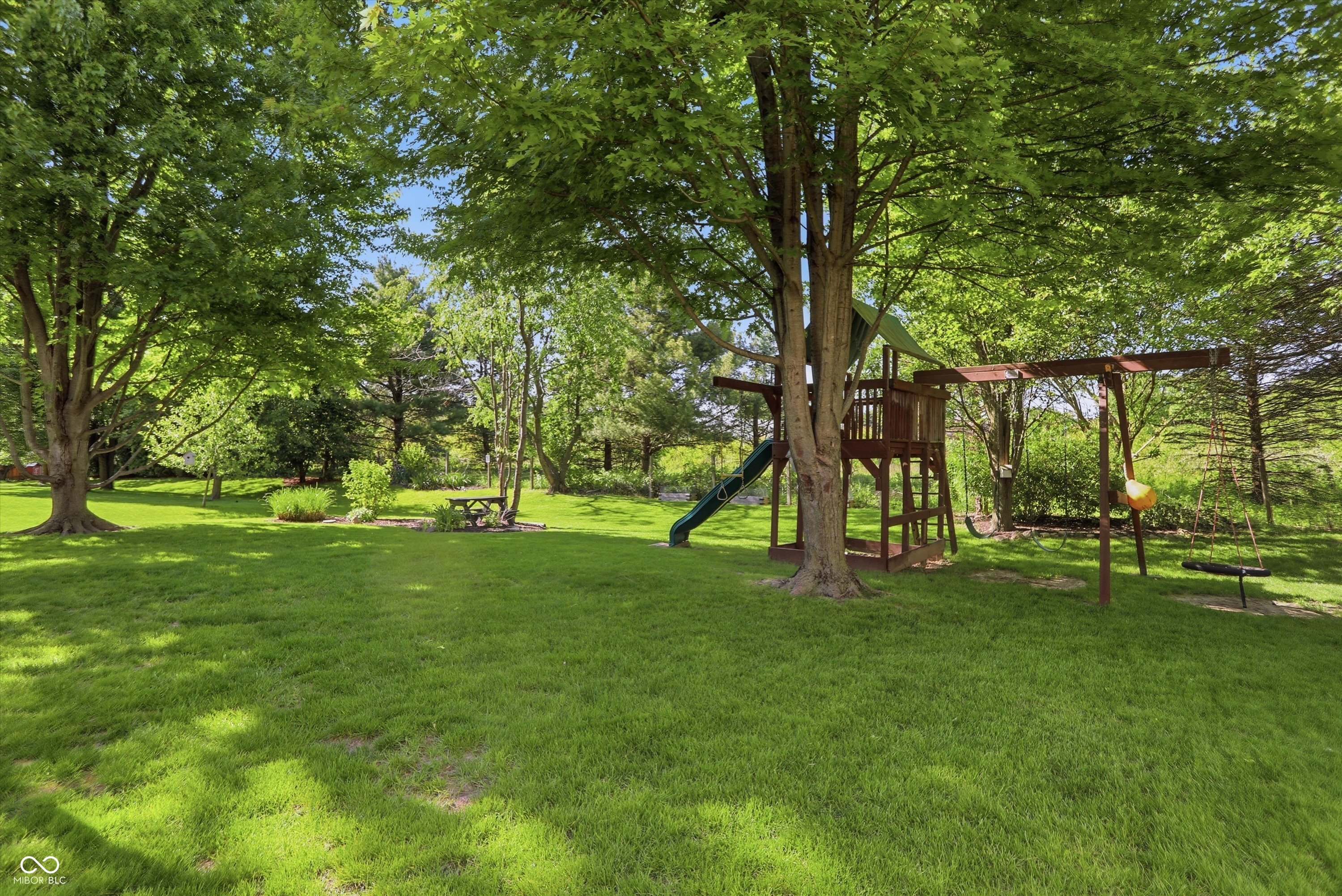 1446 Esprit Drive