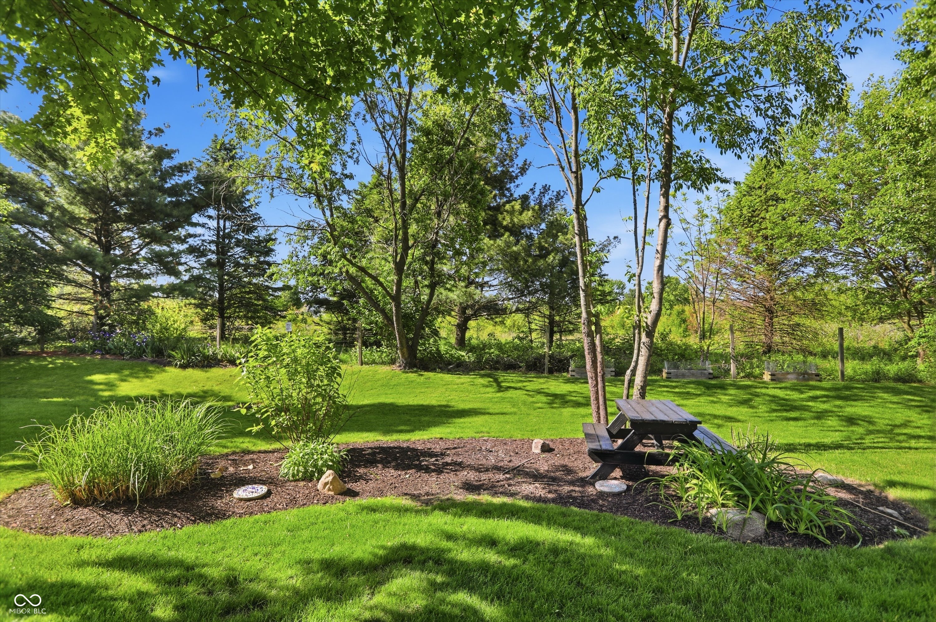 1446 Esprit Drive