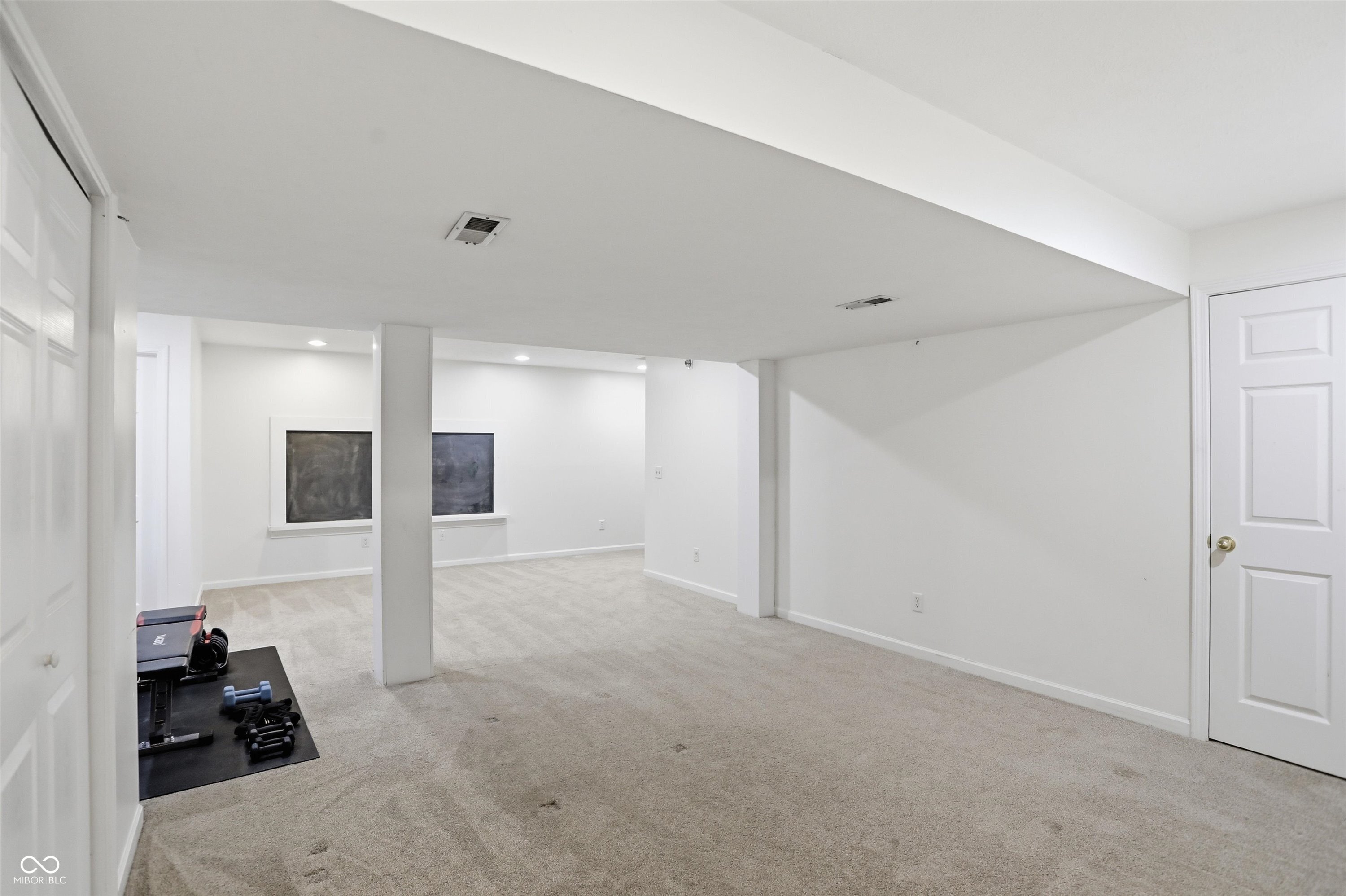 1446 Esprit Drive