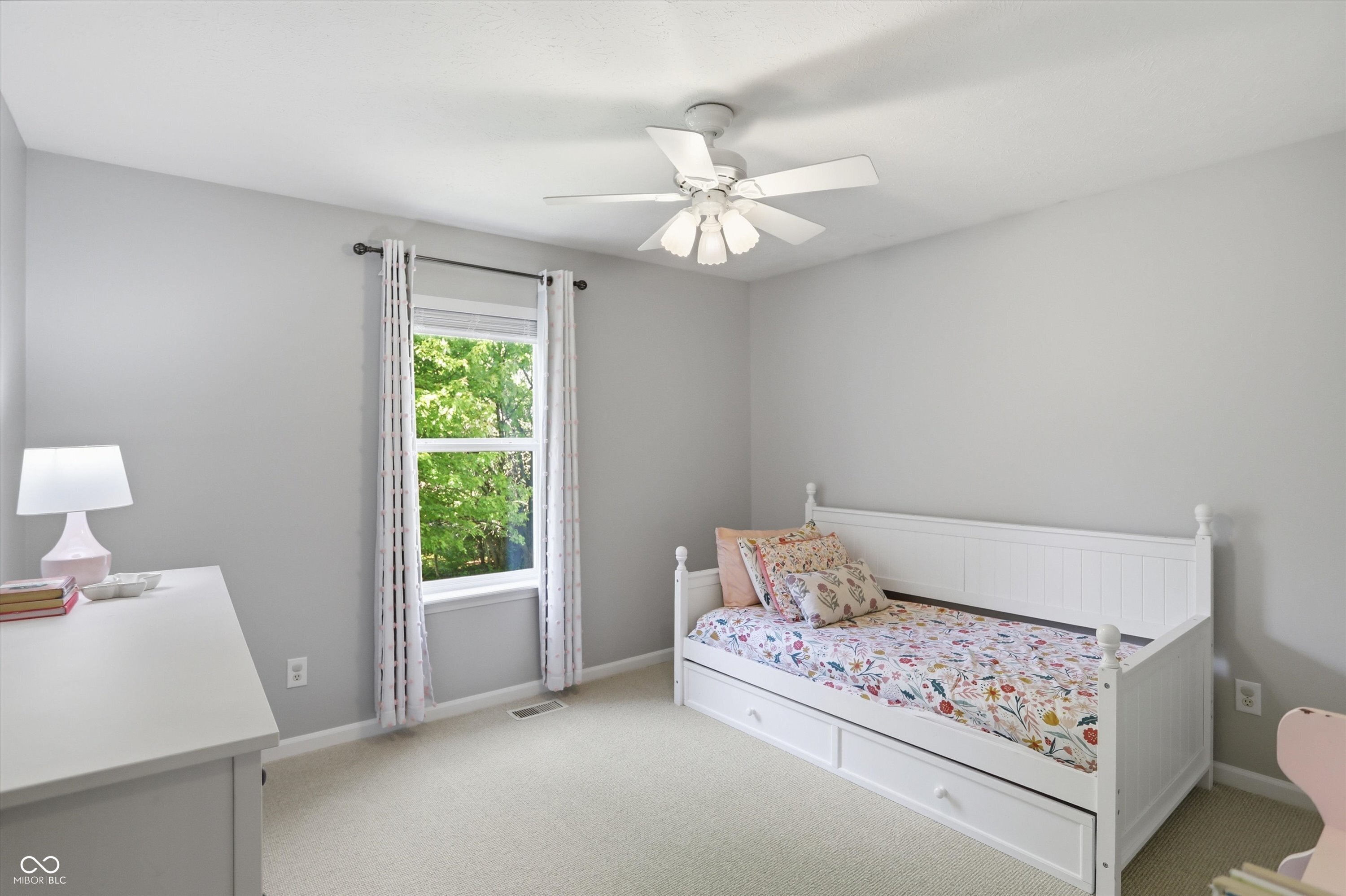 1446 Esprit Drive